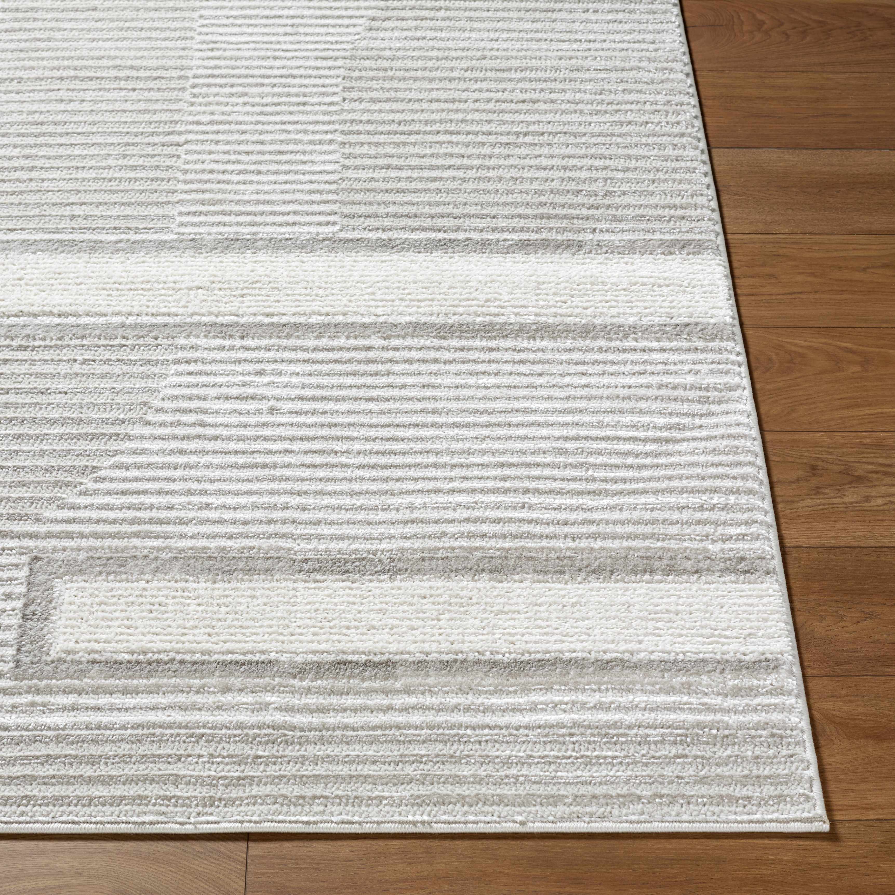 Atalie Area Rug