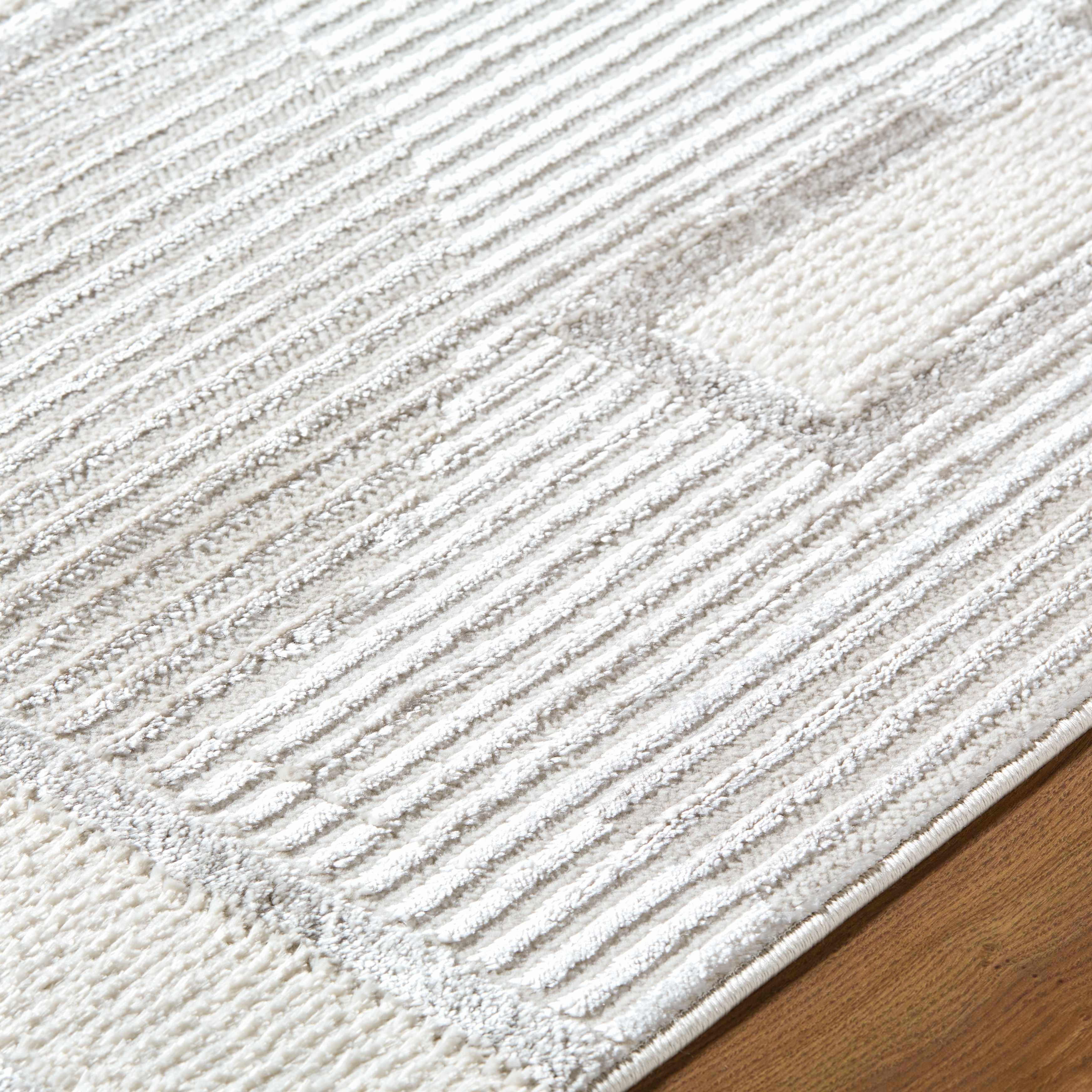 Atalie Area Rug