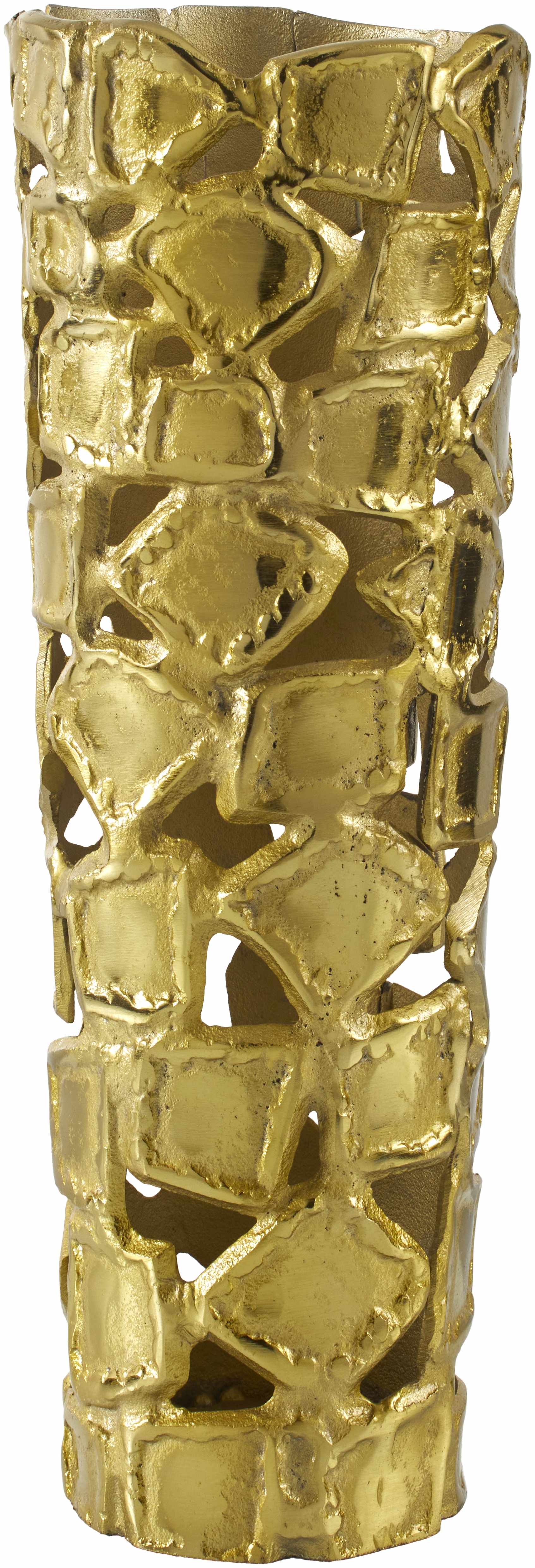 Gandajika Vase-2