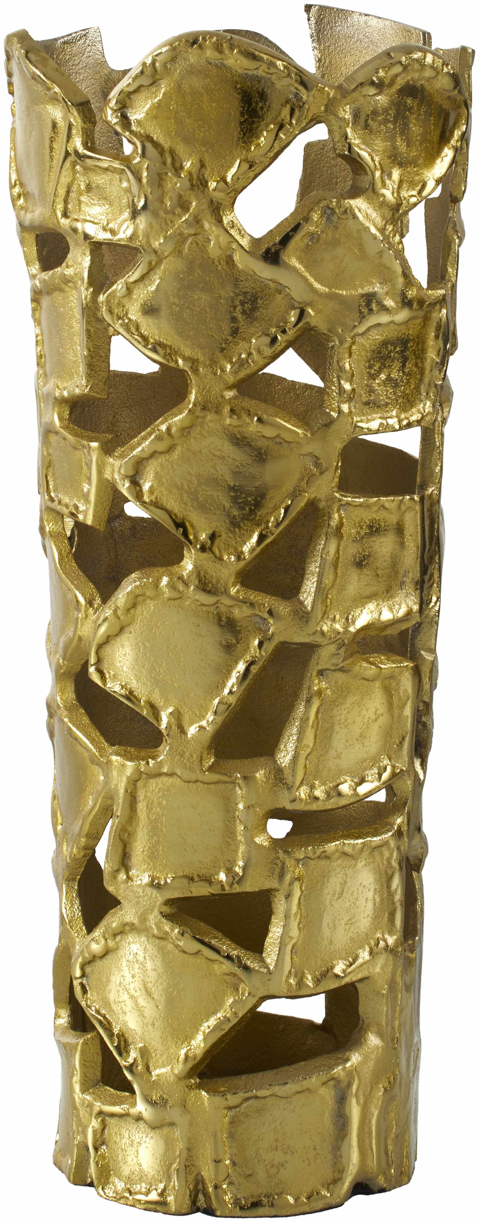 Gandajika Vase-1
