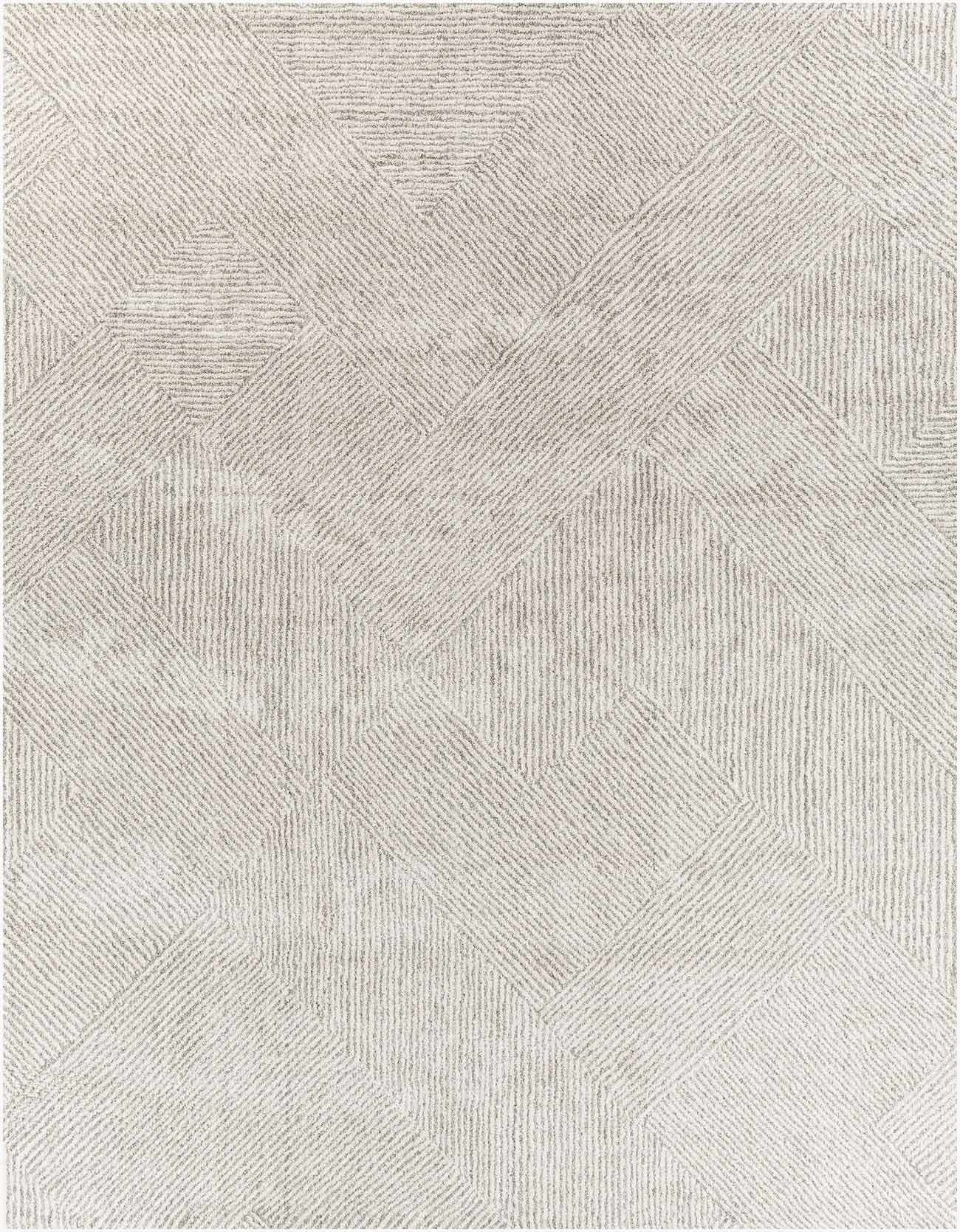 Horsley Area Rug