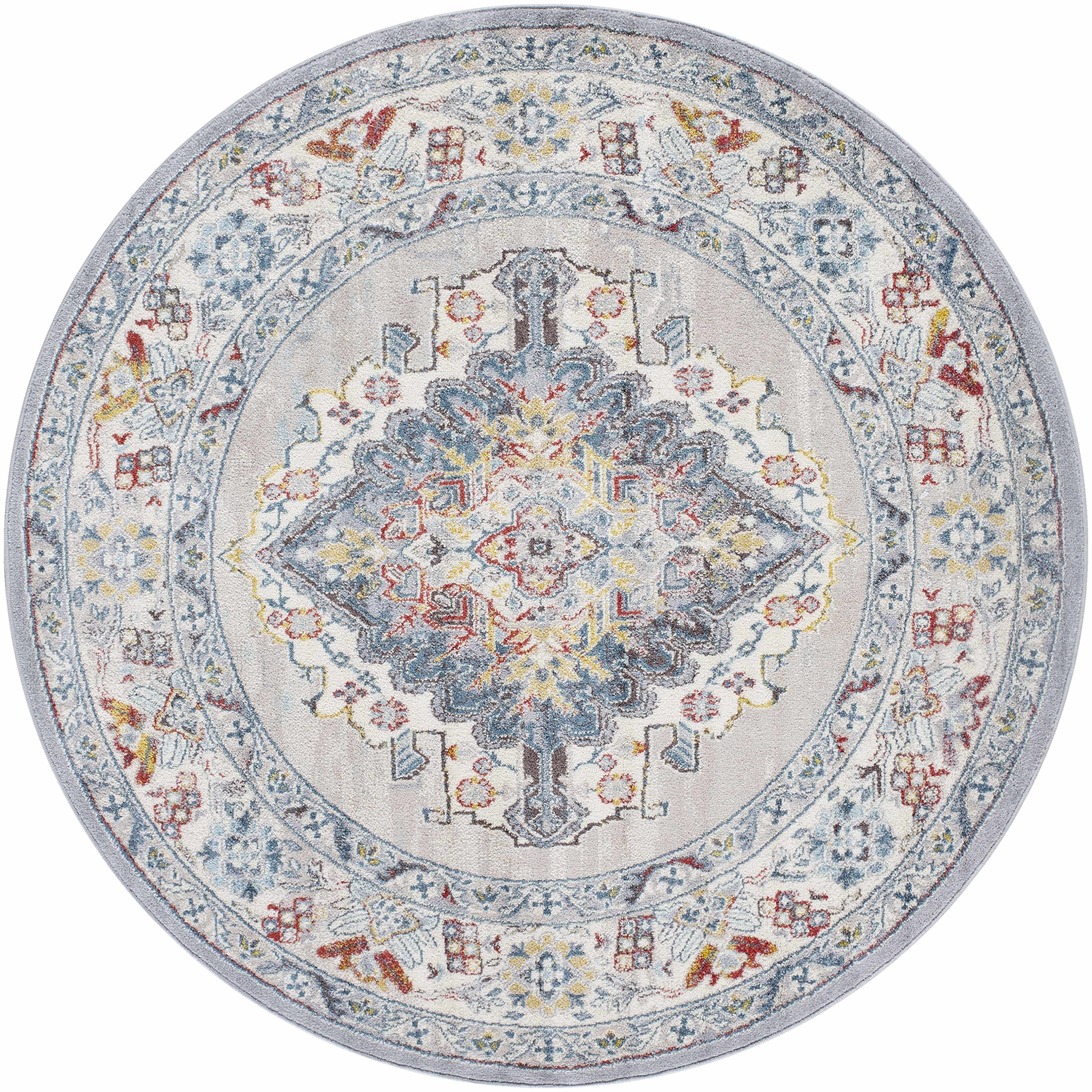 Haymond Area Rug-10