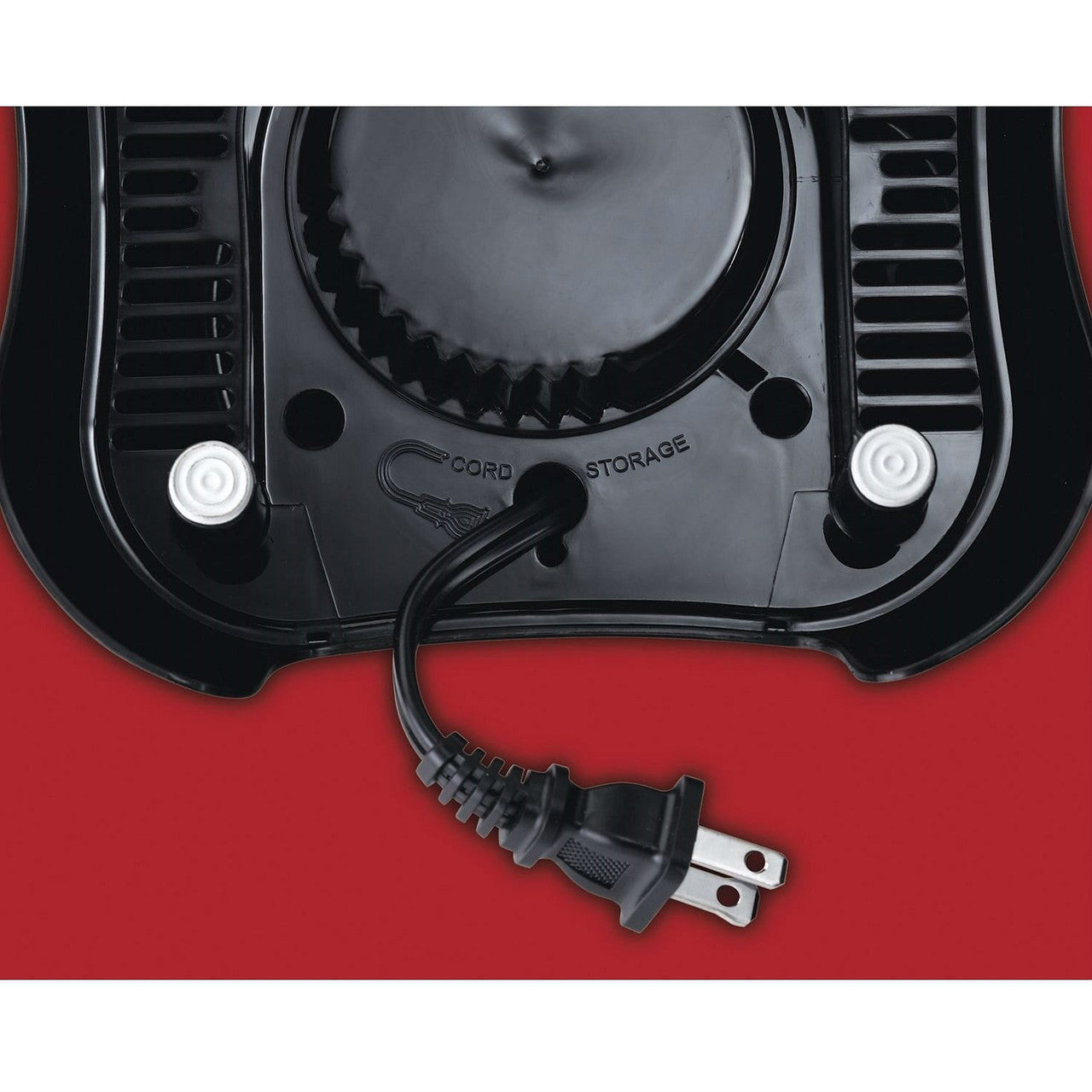 700-Watt Multi-Function Kitchen Countertop Blender with Glass Pitcher-1