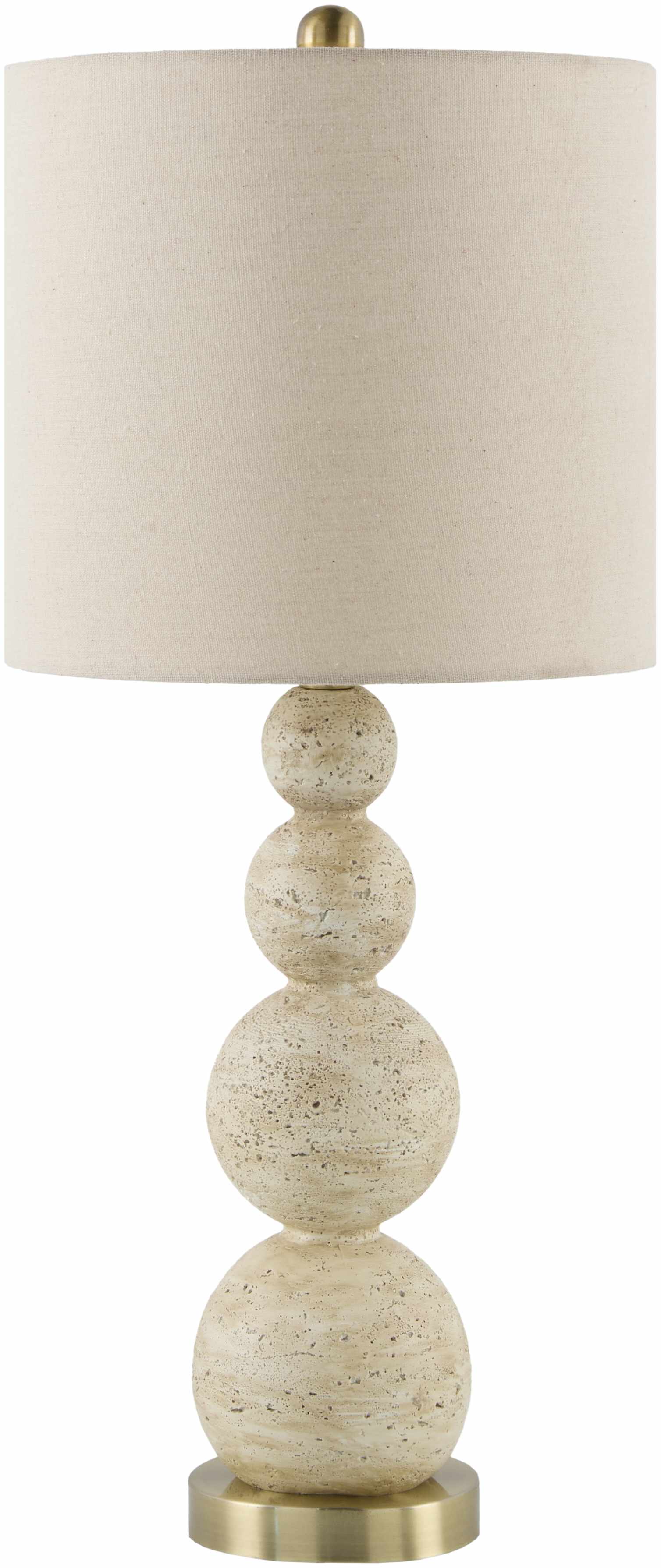 Heiningen Table Lamp