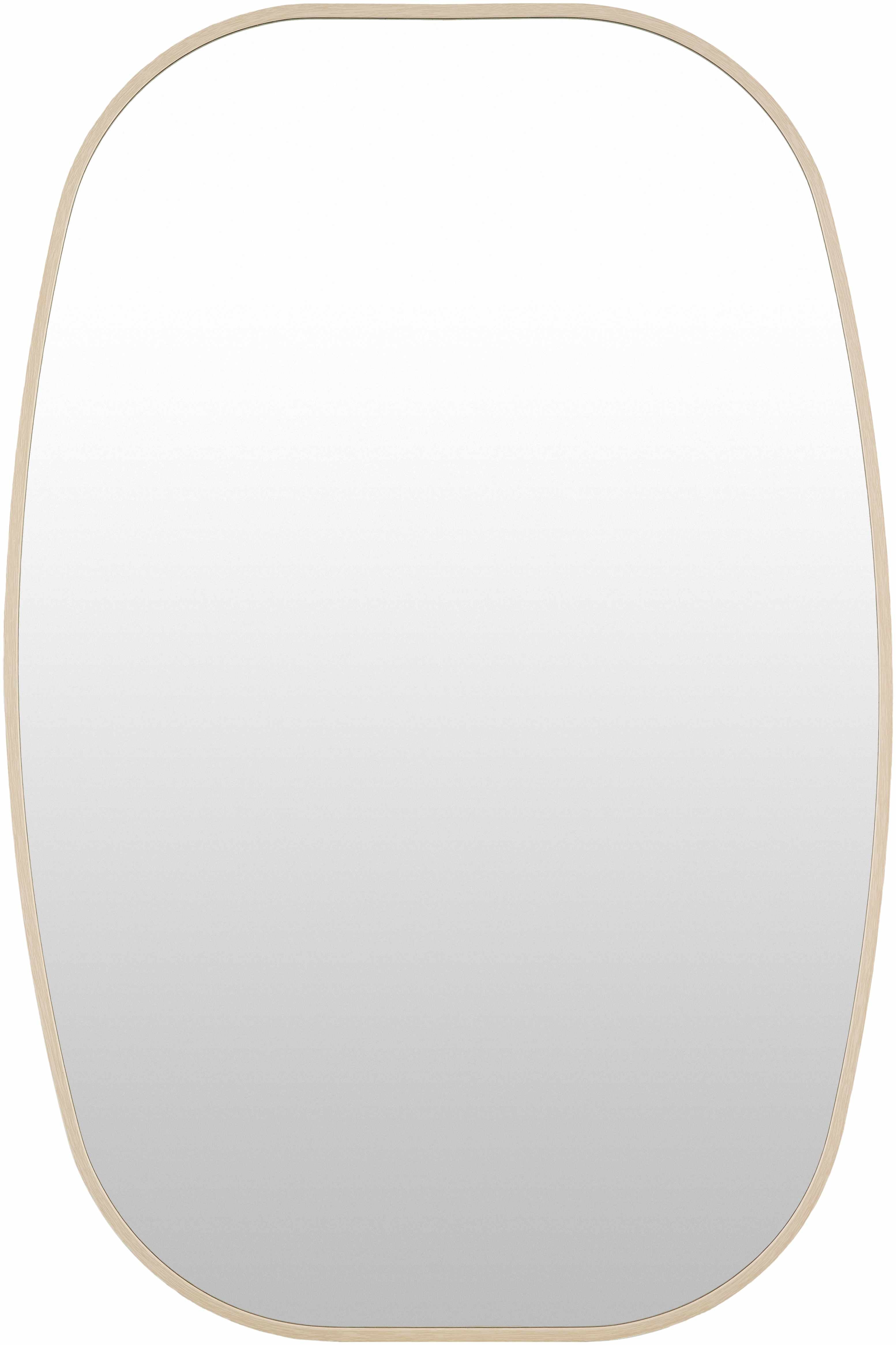 Kopparberg Dark Red Mirror