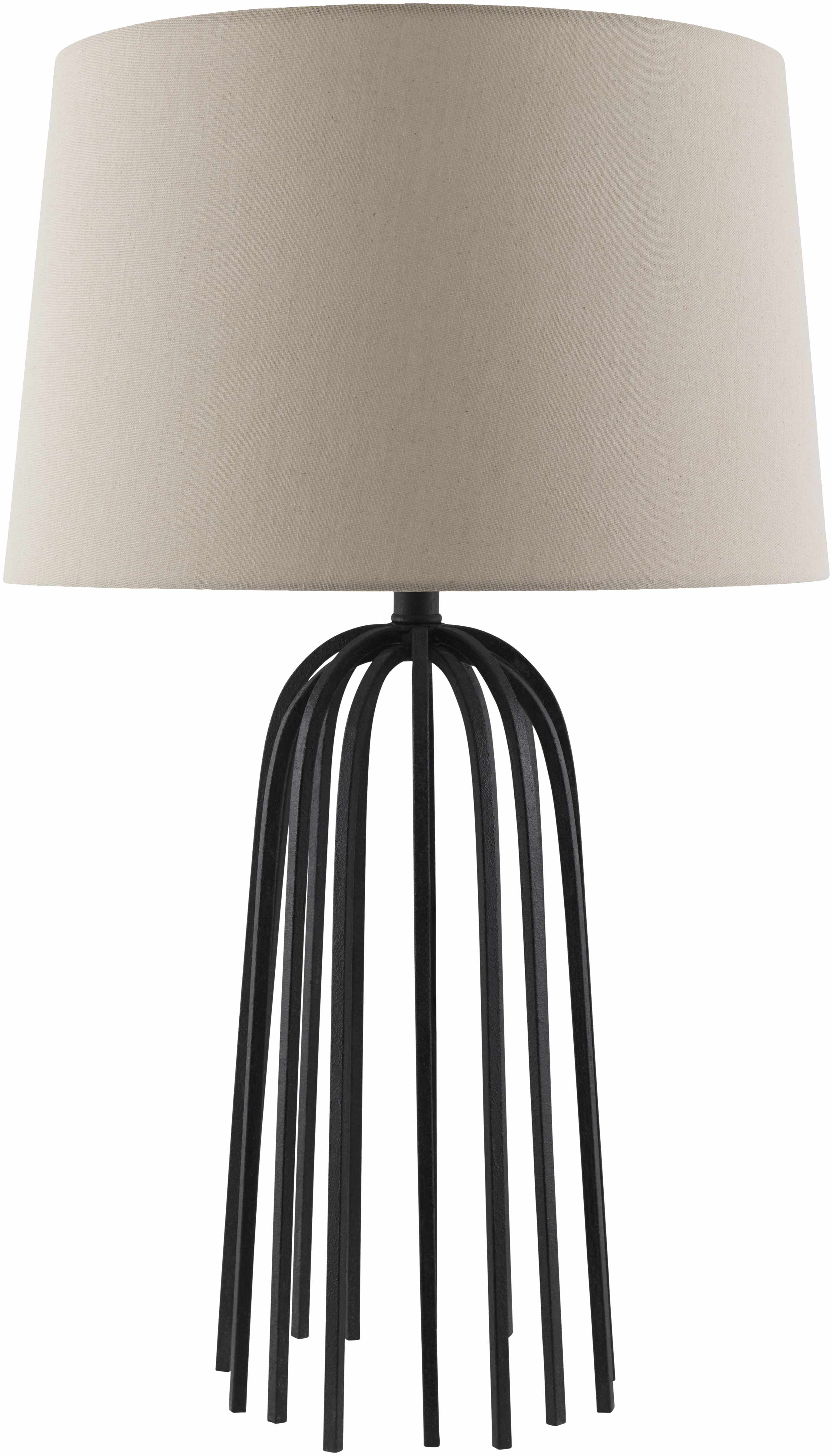 Lascuarre Table Lamp