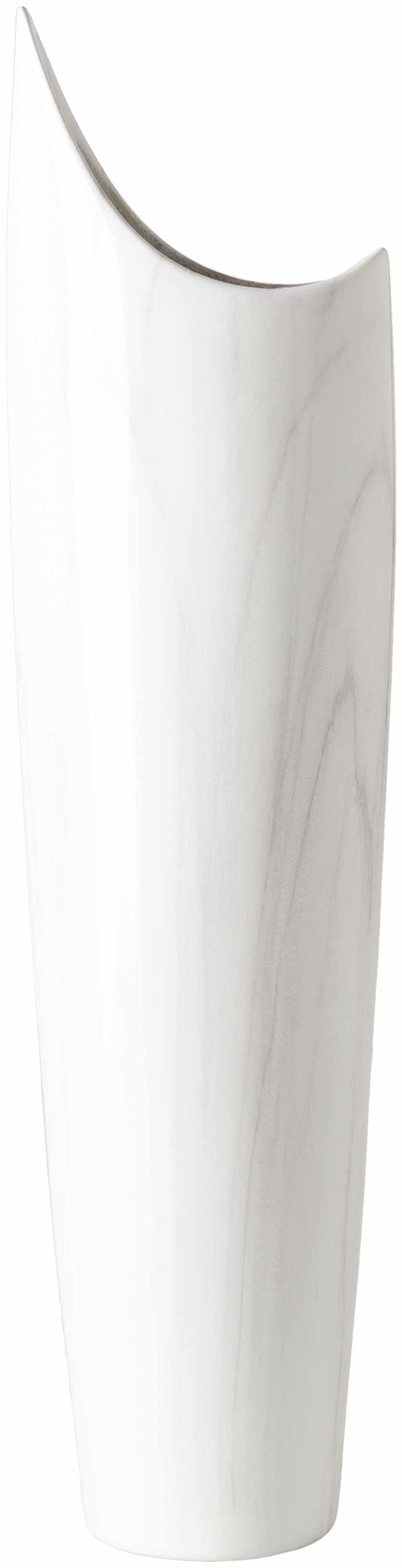 Mayapusi Decorative Accent-0