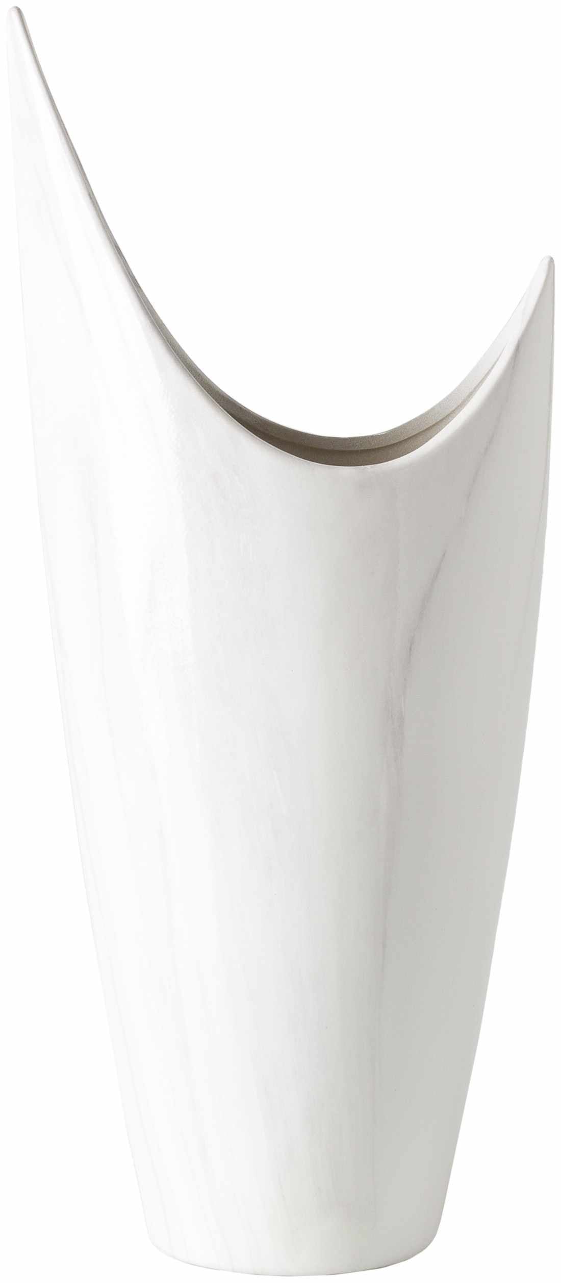 Mayapusi Decorative Accent-1