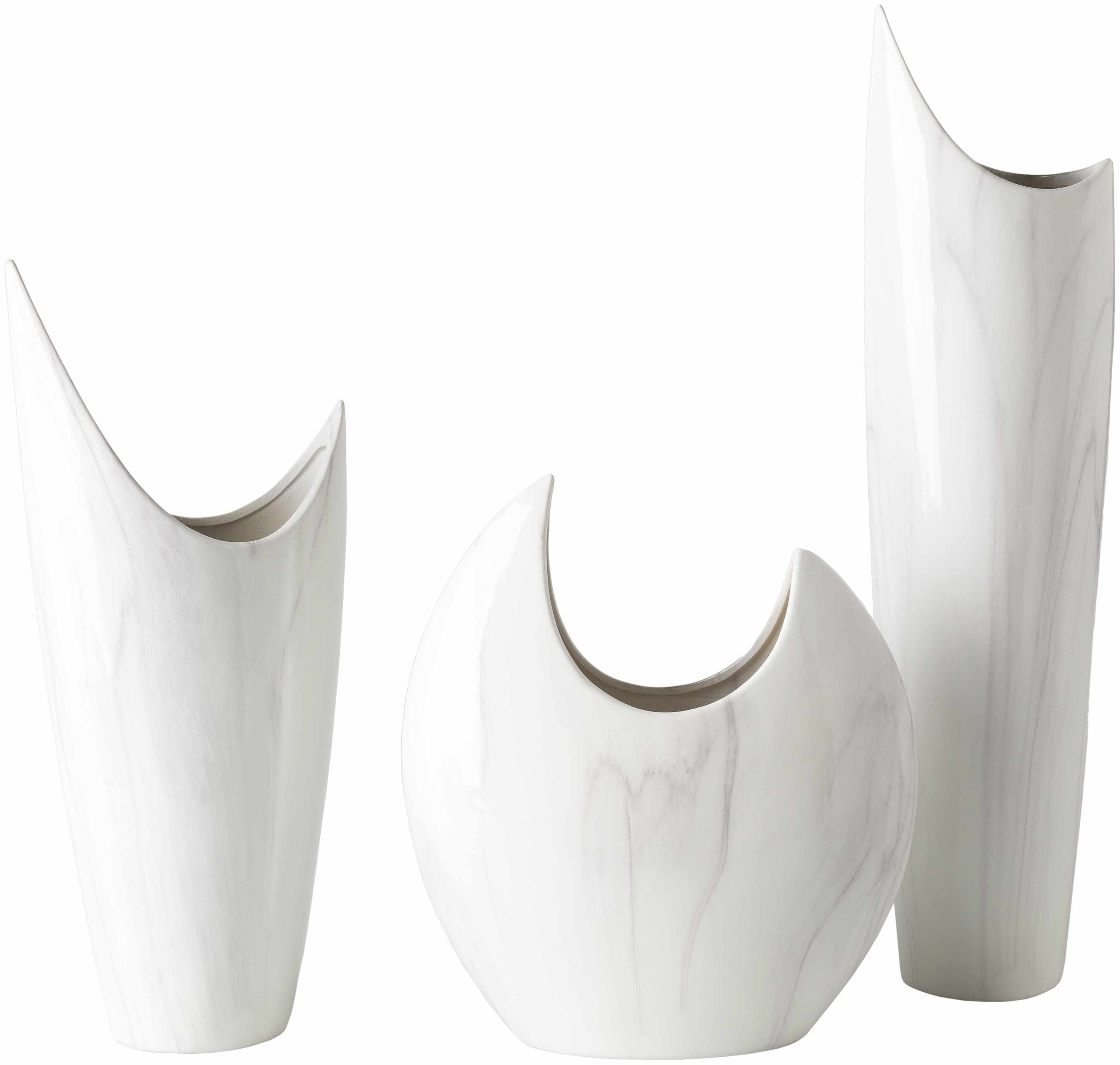 Mayapusi Decorative Accent-2