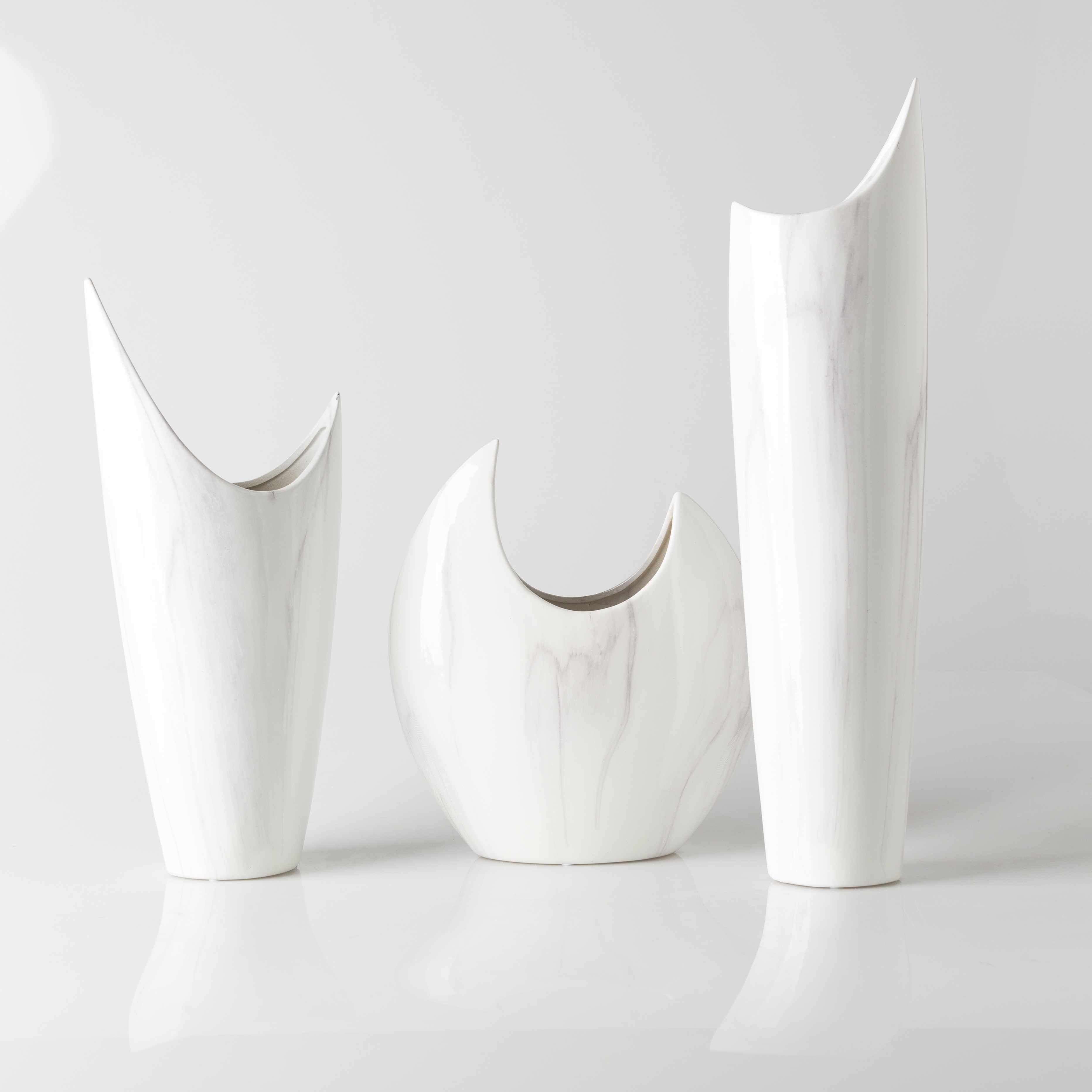 Mayapusi Decorative Accent-3