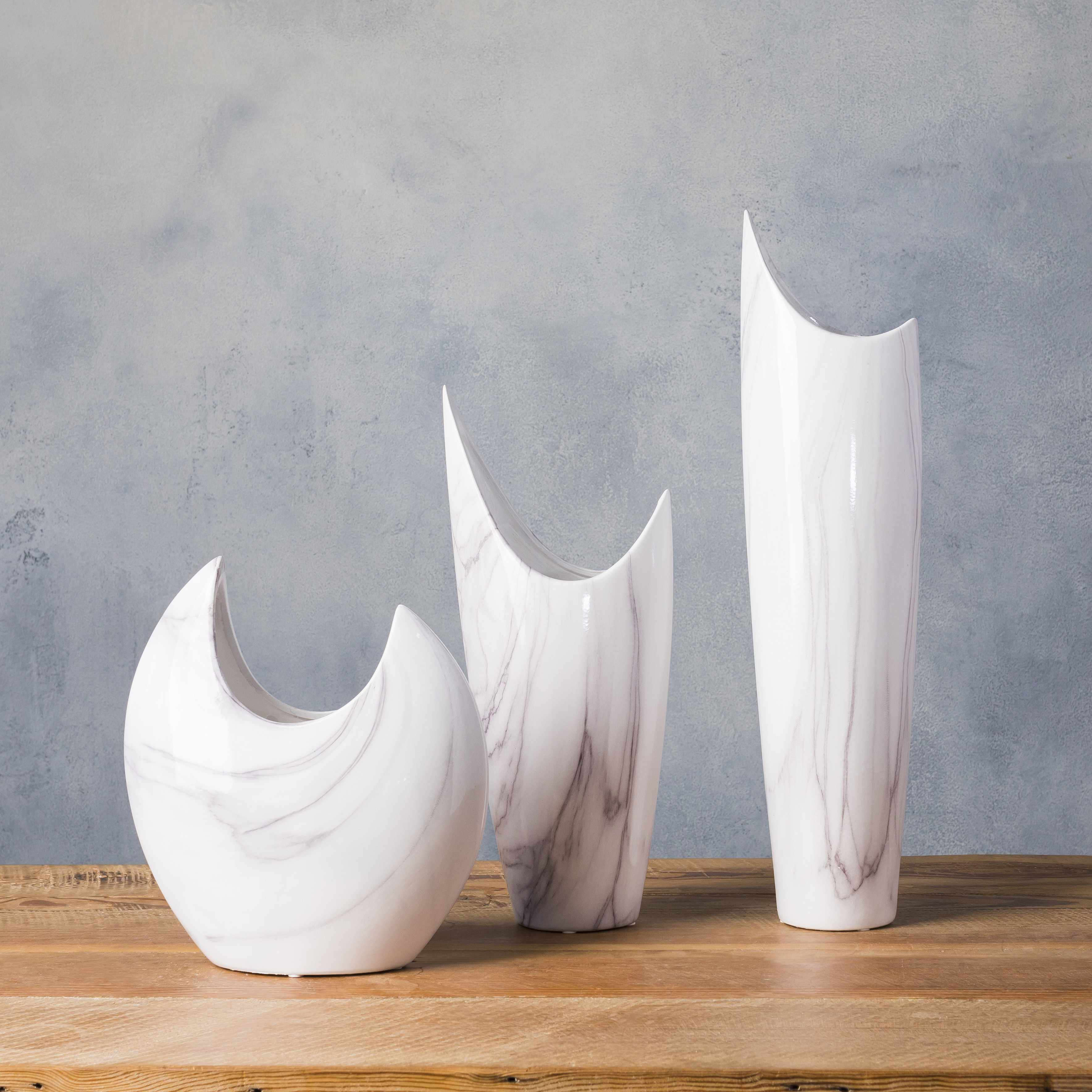 Mayapusi Decorative Accent-4