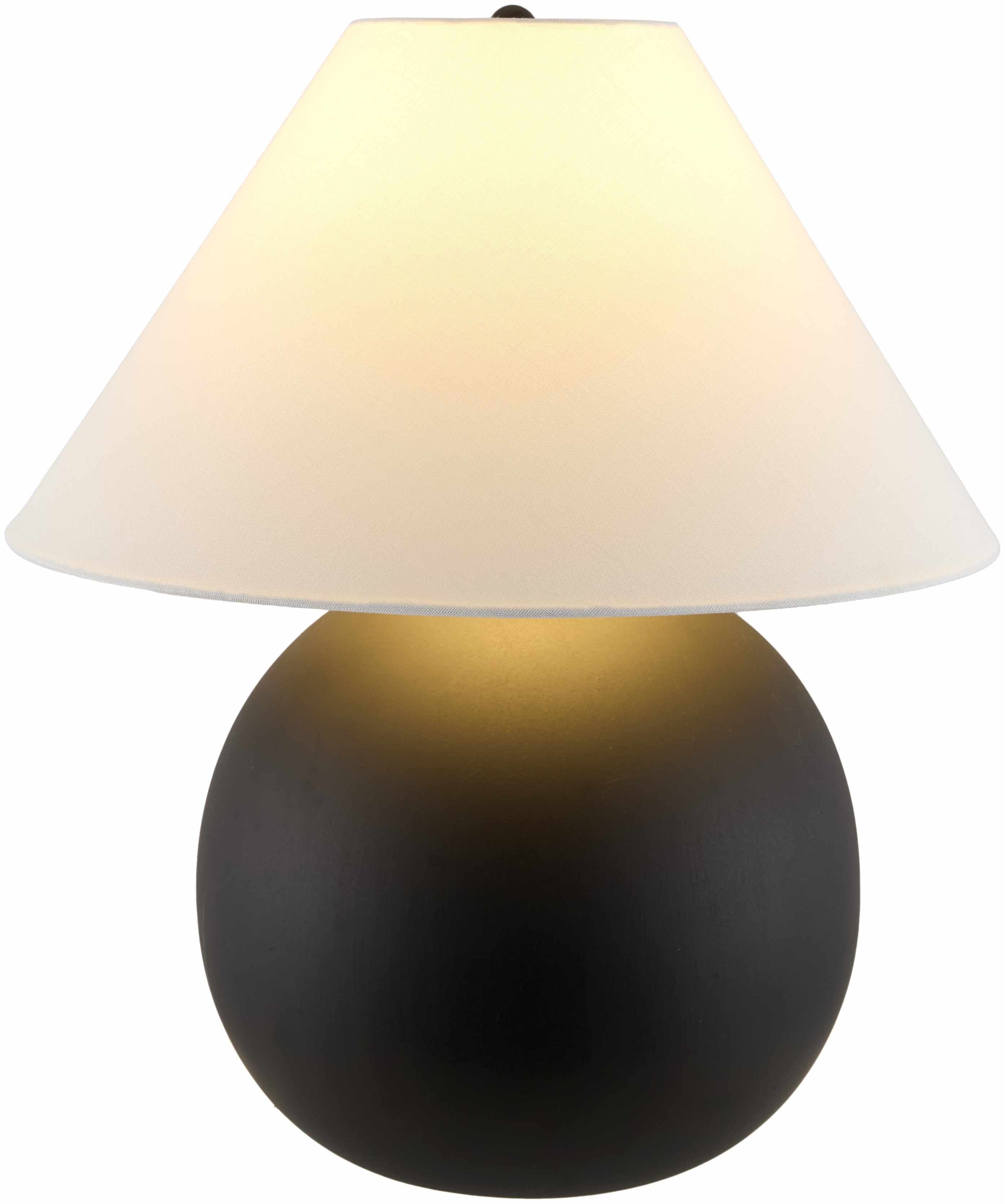 Malmantile Table Lamp
