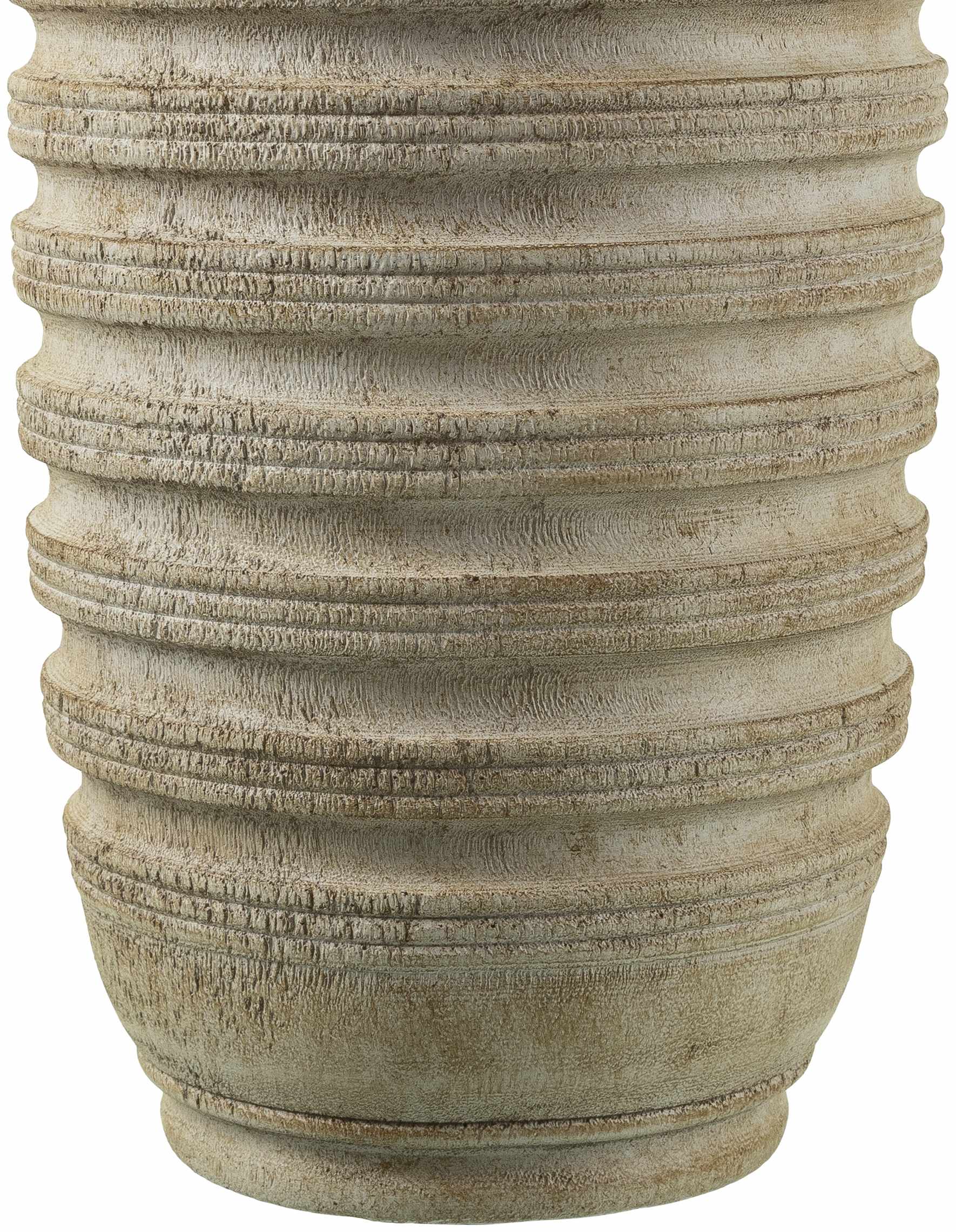 Mammelzen Table Lamp