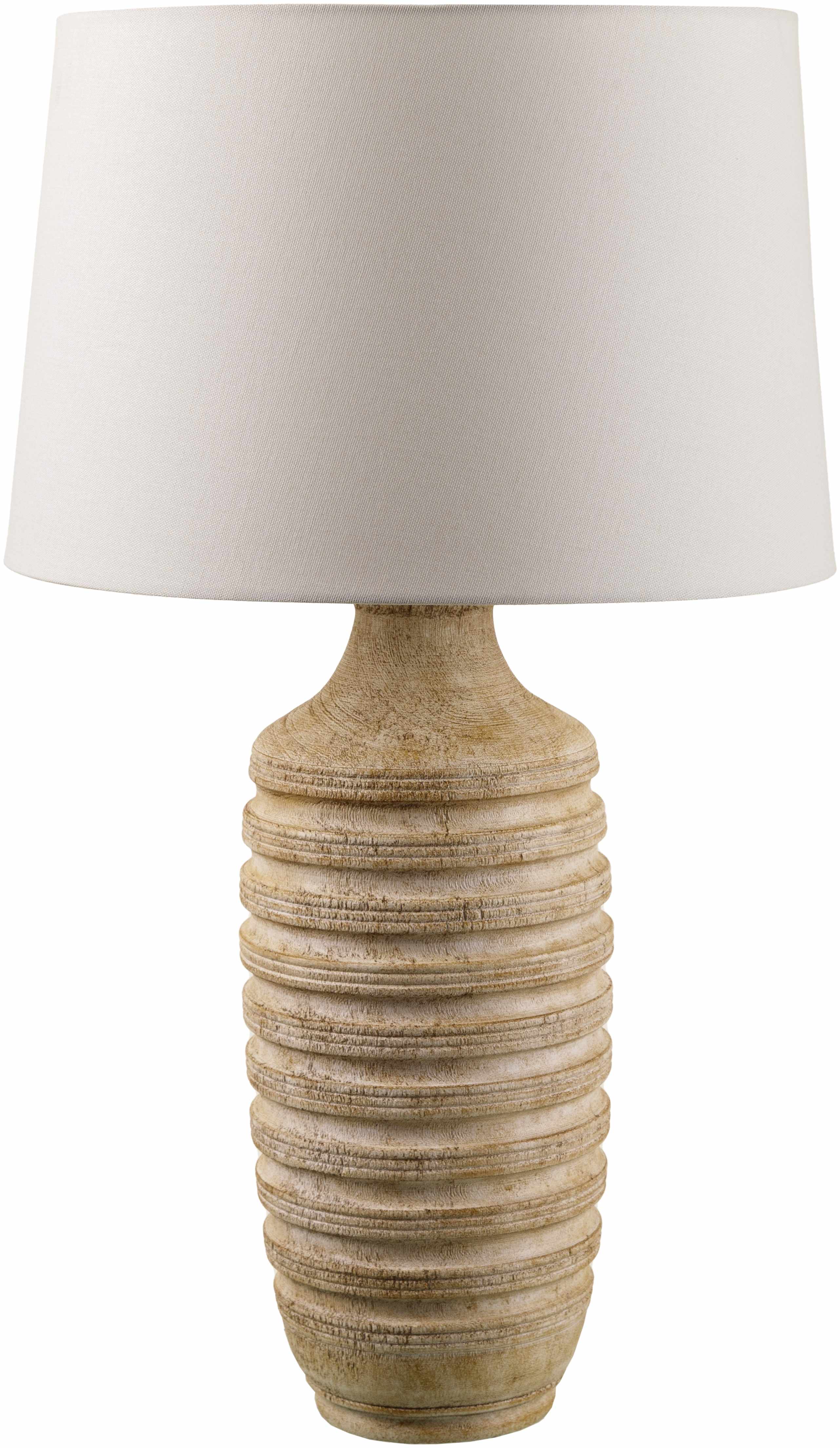 Mammelzen Table Lamp