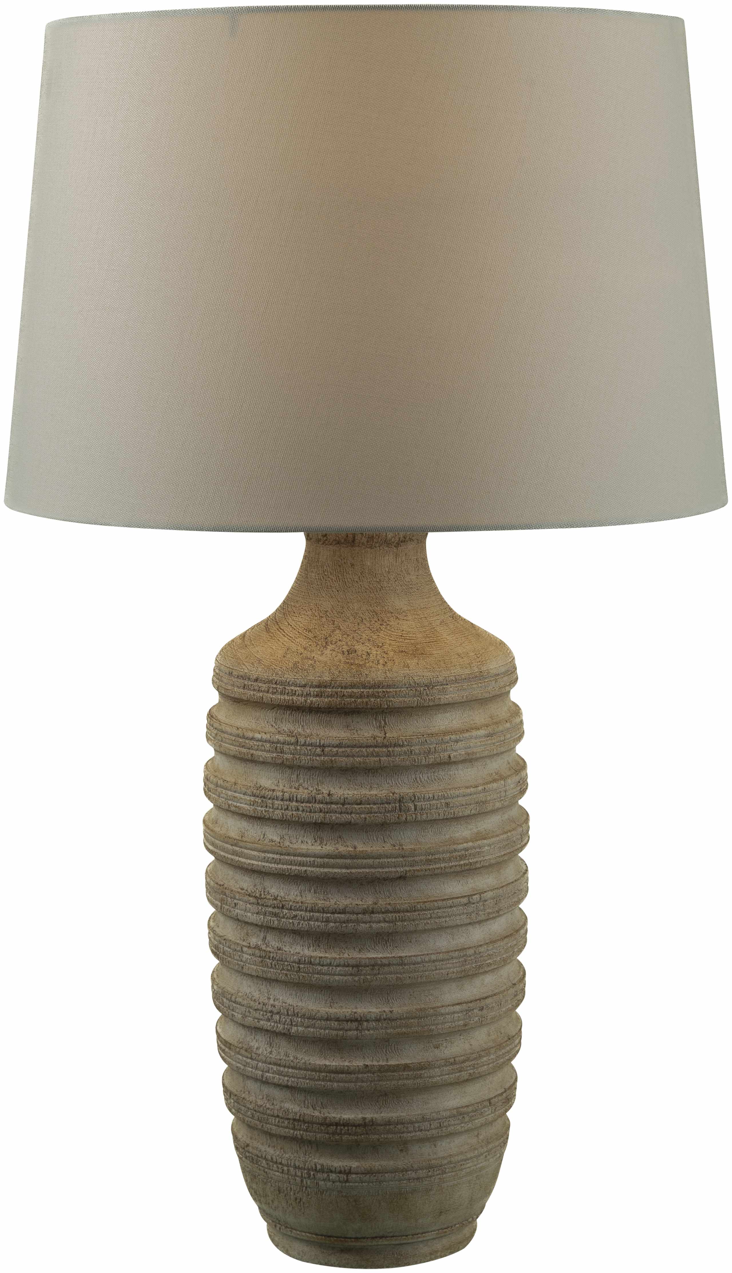 Mammelzen Table Lamp