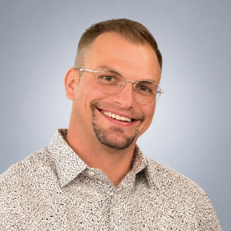 Matt W.