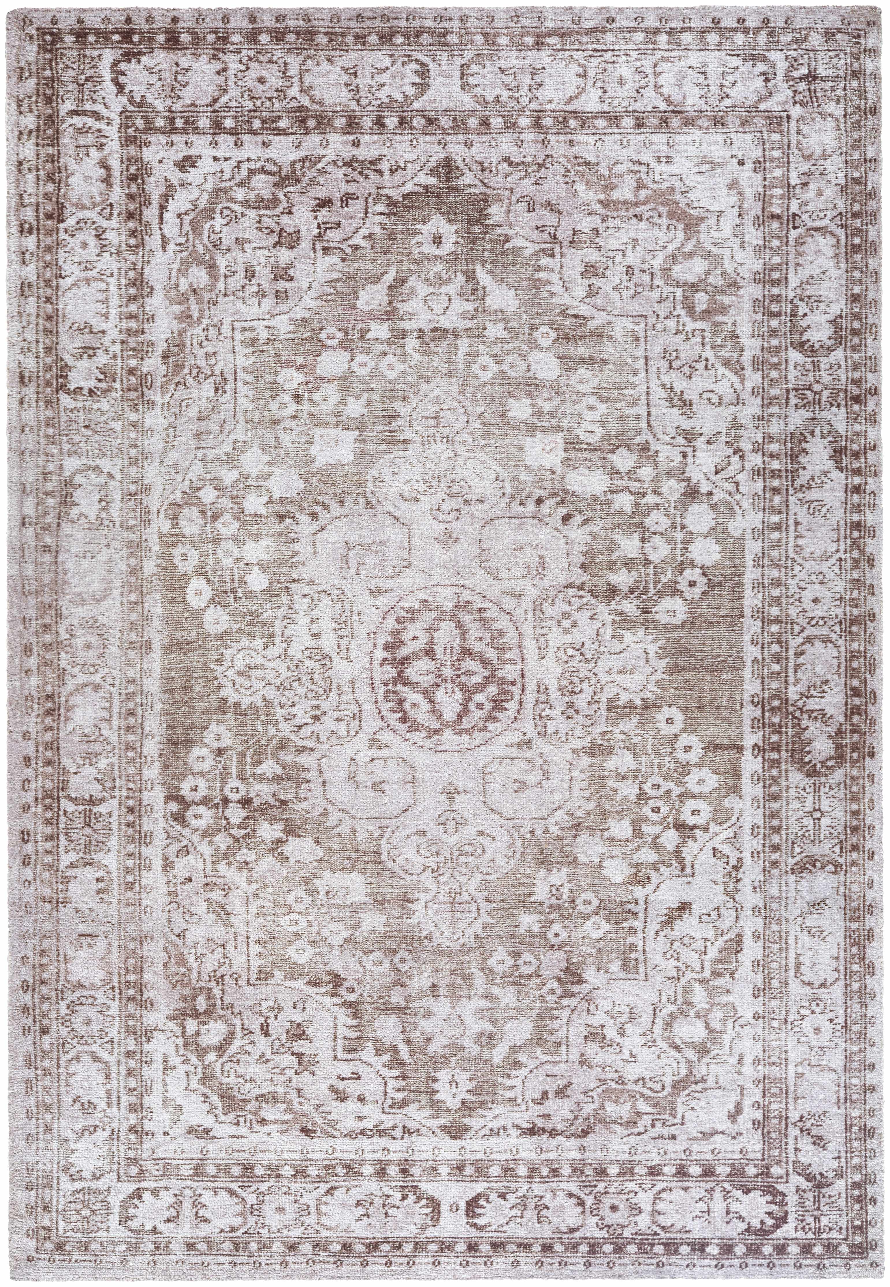 Aninda Area Rug