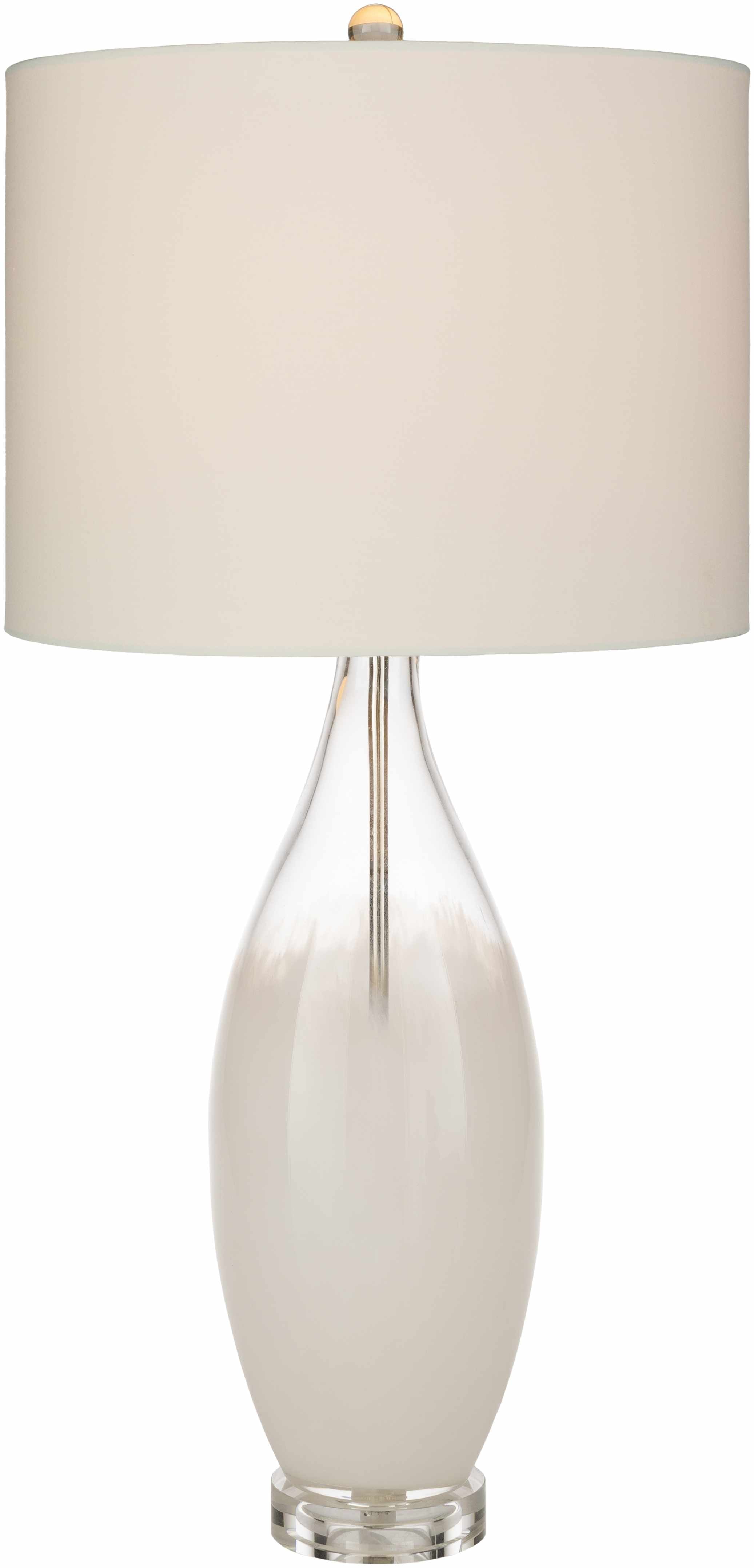 Rimersburg Table Lamp - Clearance