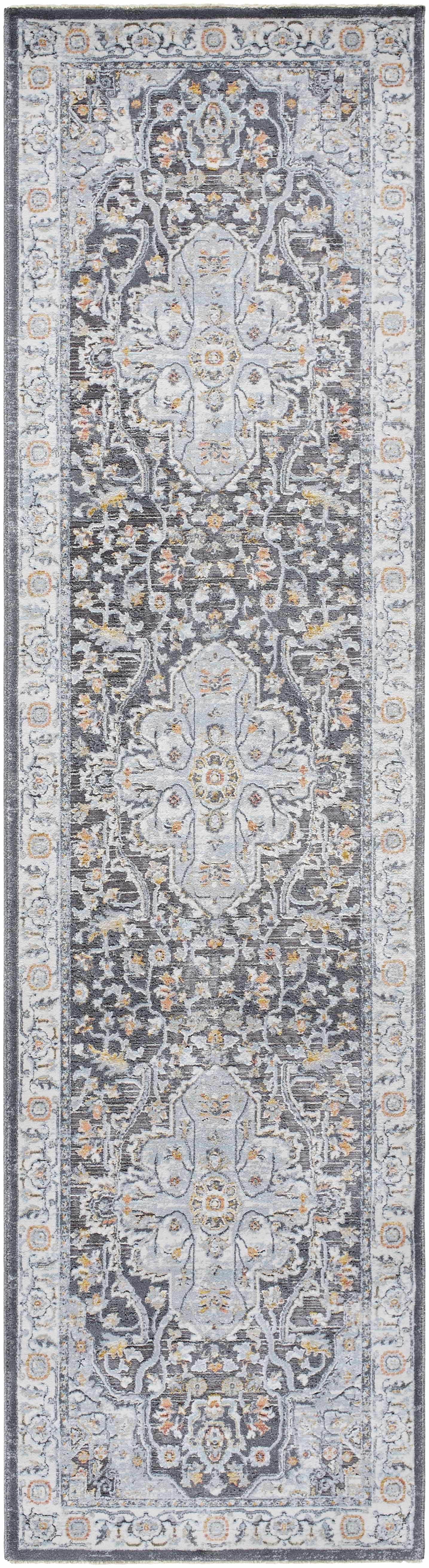 Hayfa Area Rug