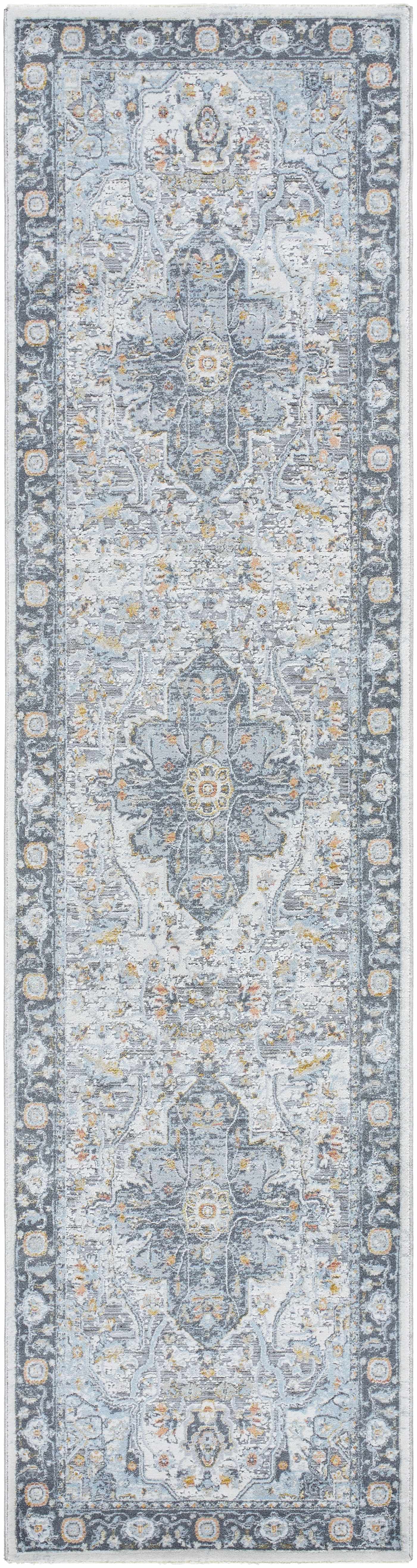 Hovan Area Rug