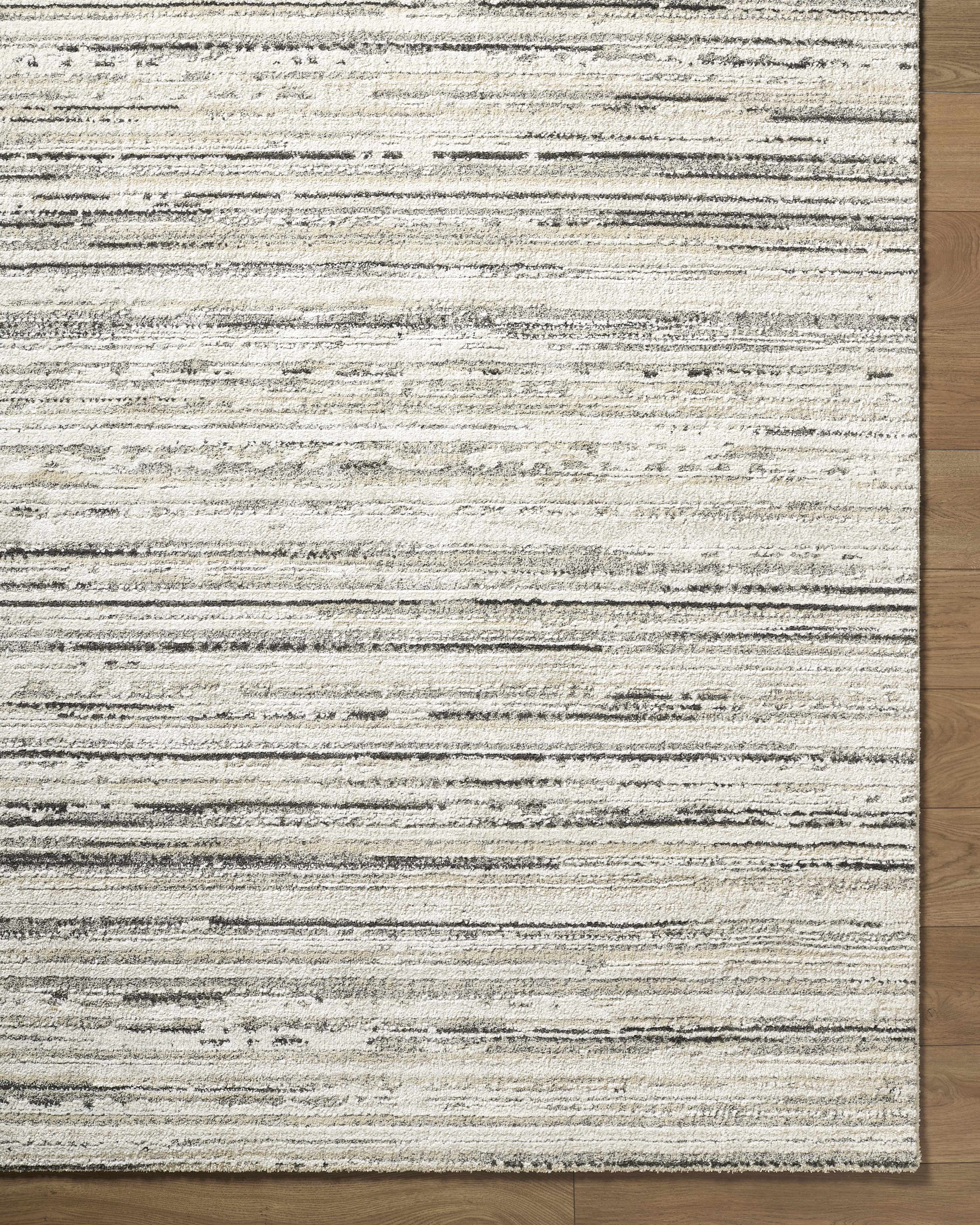 Sanja Luxe Rug