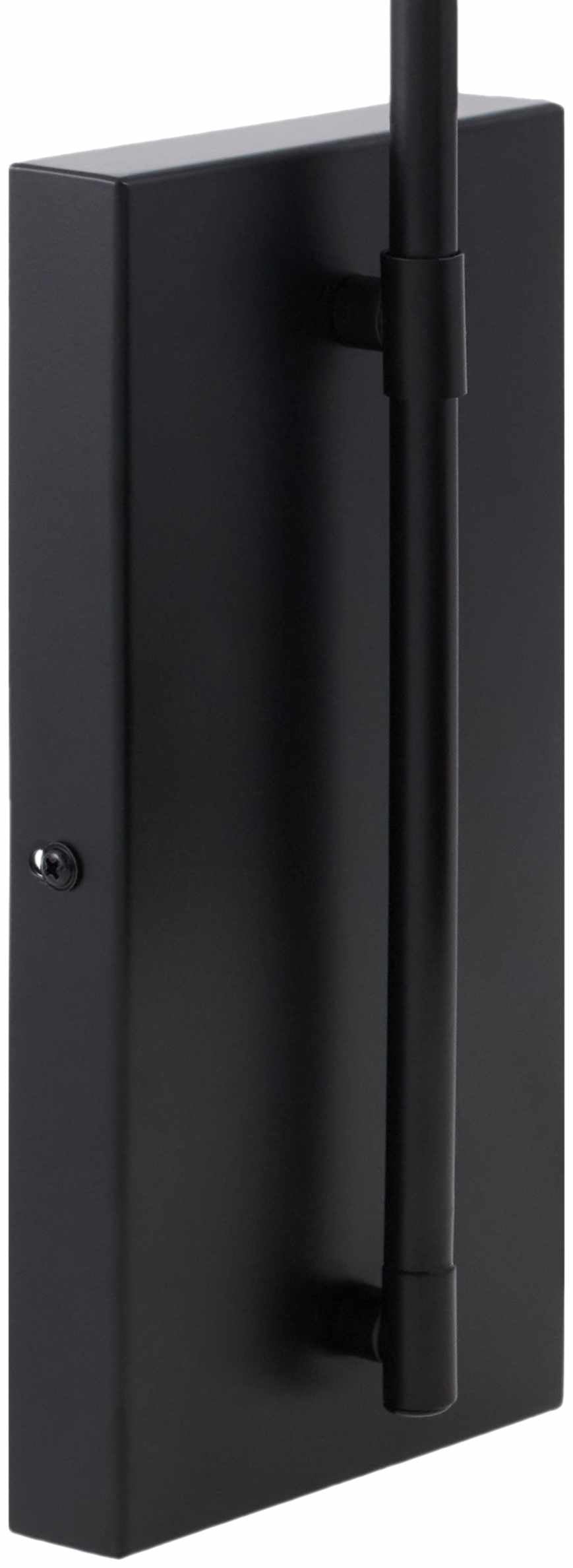 Tettenweis Wall Sconce