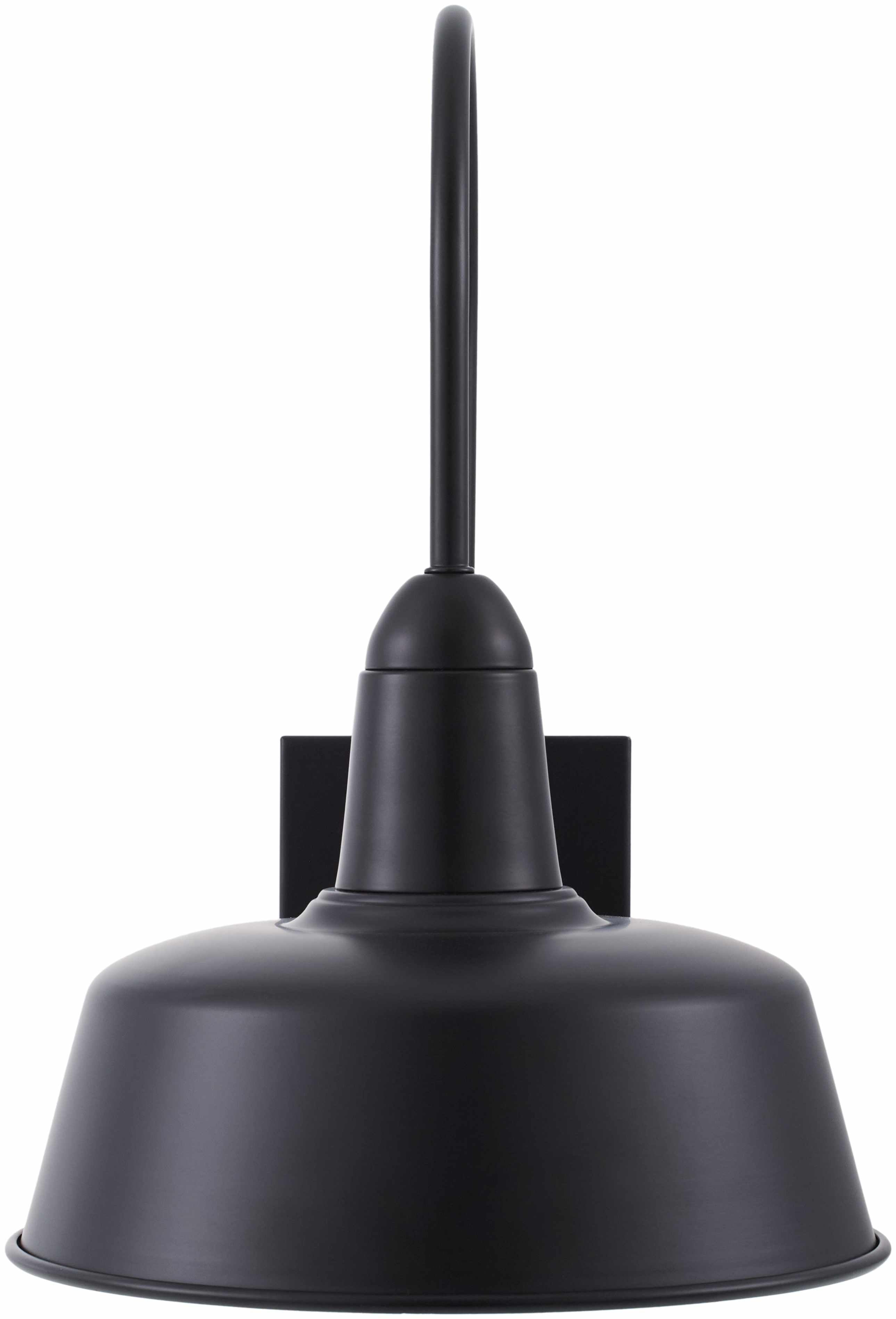 Tettenweis Wall Sconce