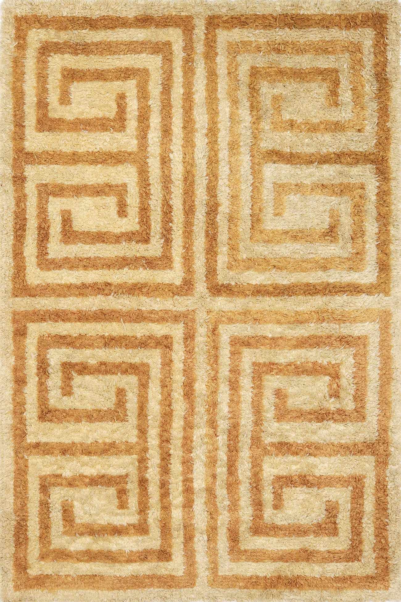 Wasim Area Rug