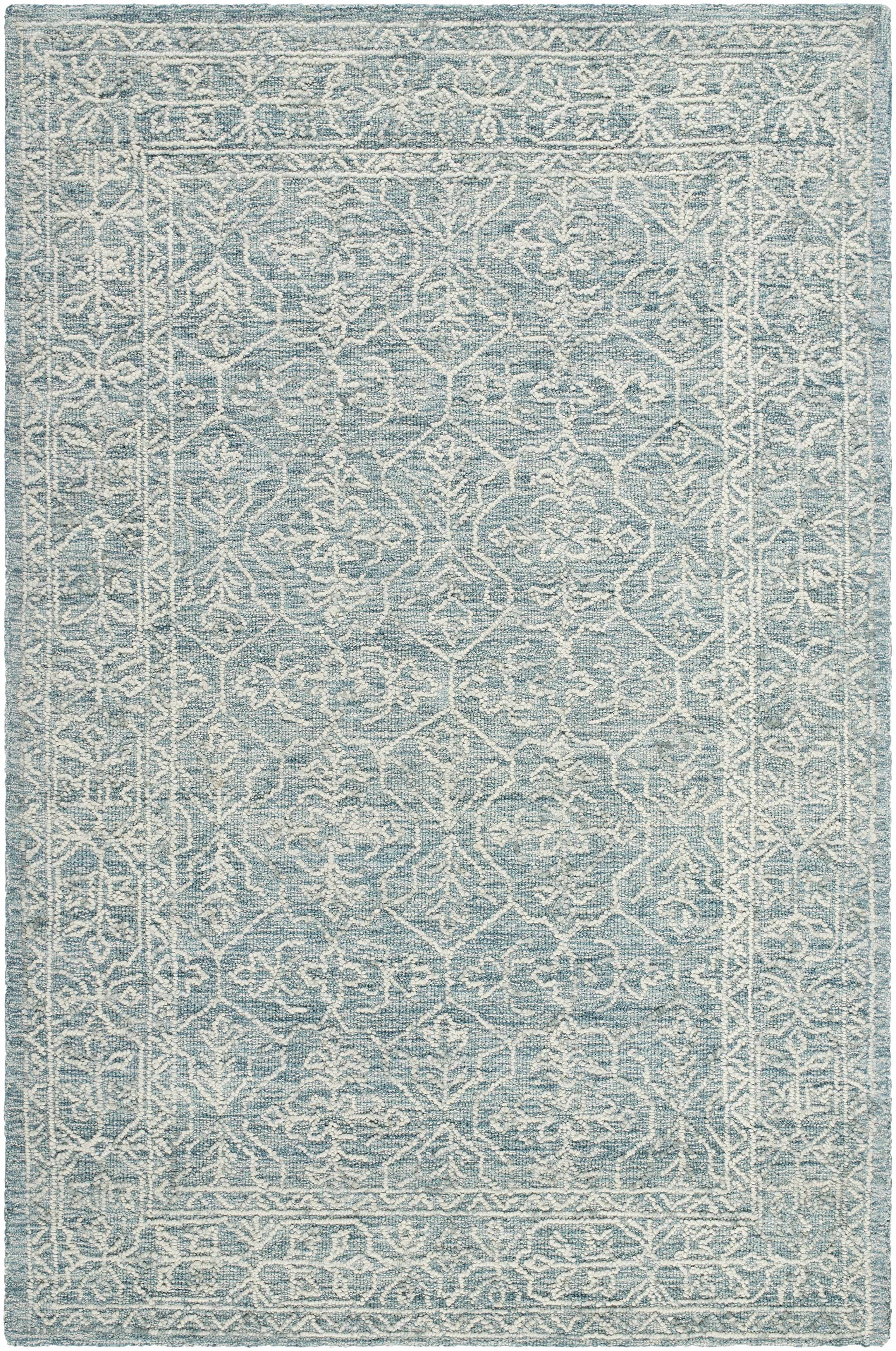 Yadid Area Rug