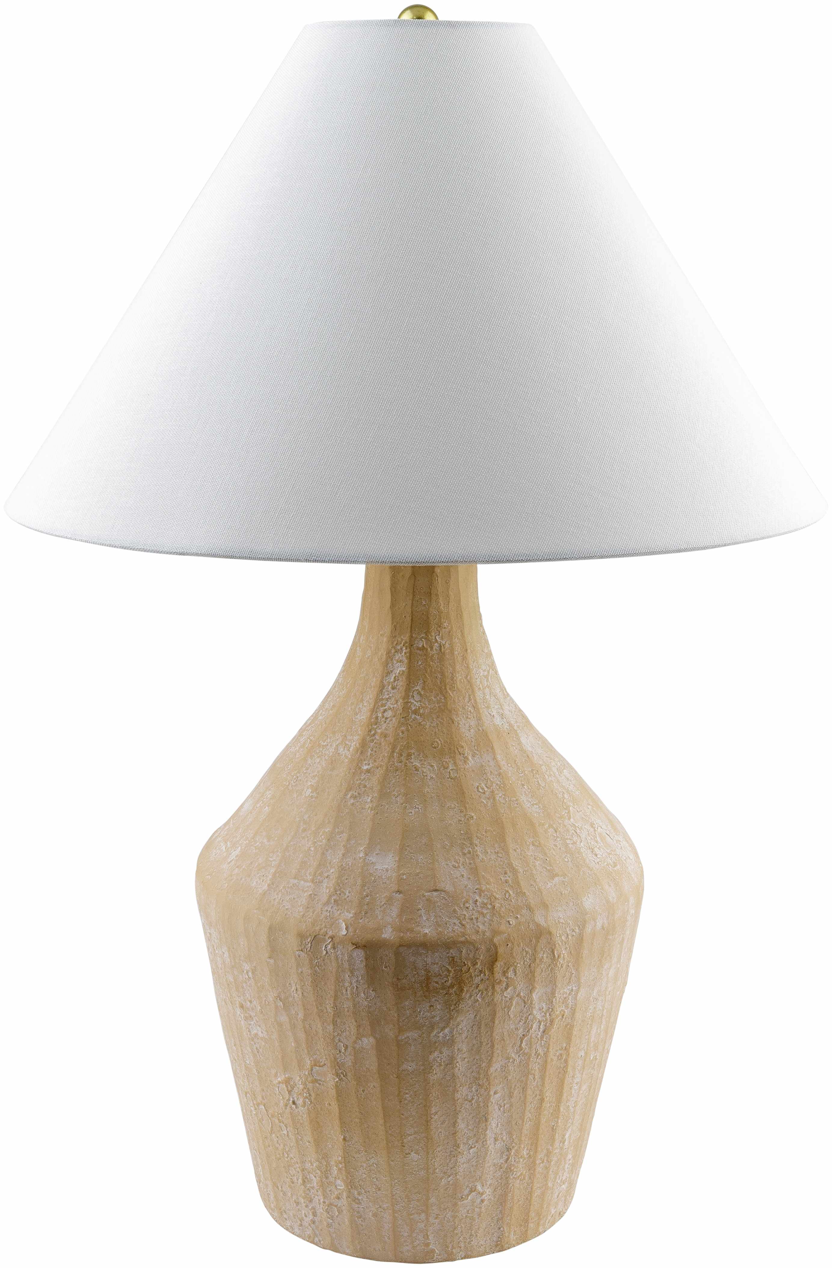 Amatanejo Table Lamp
