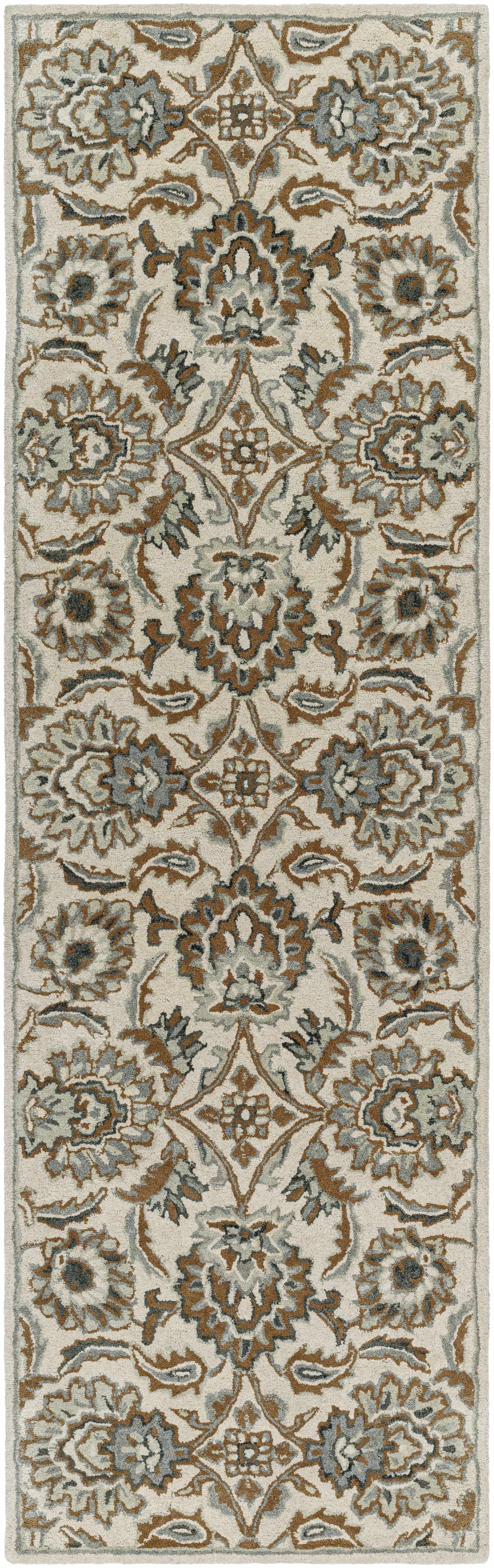 Adiel Area Rug