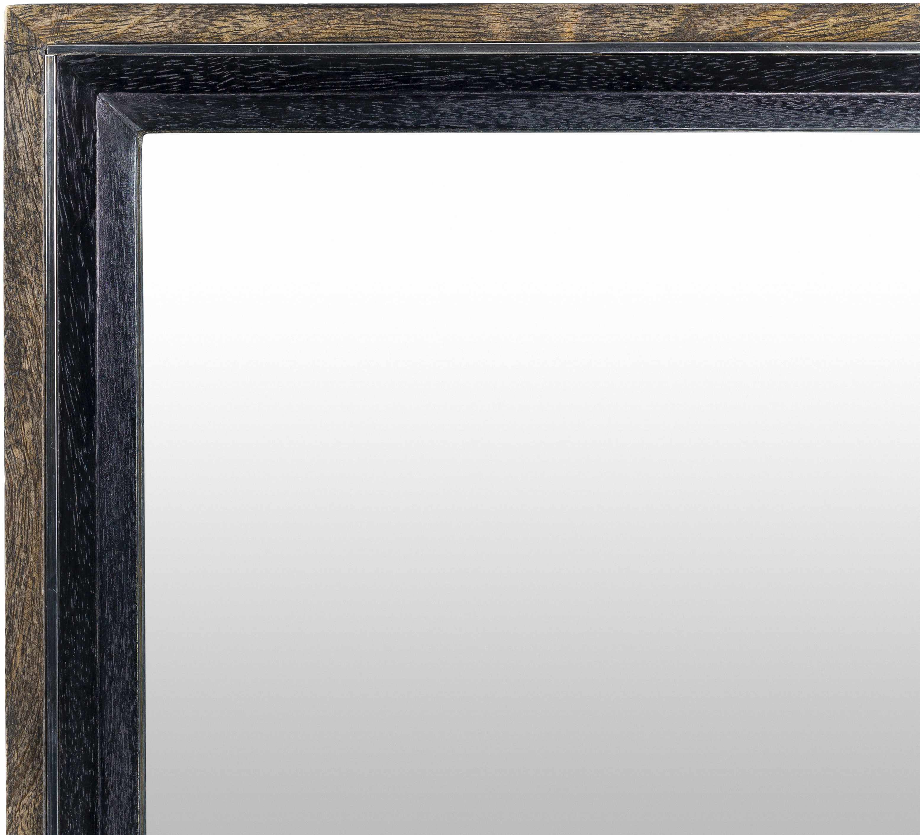 Ainaloa Mirror - Clearance