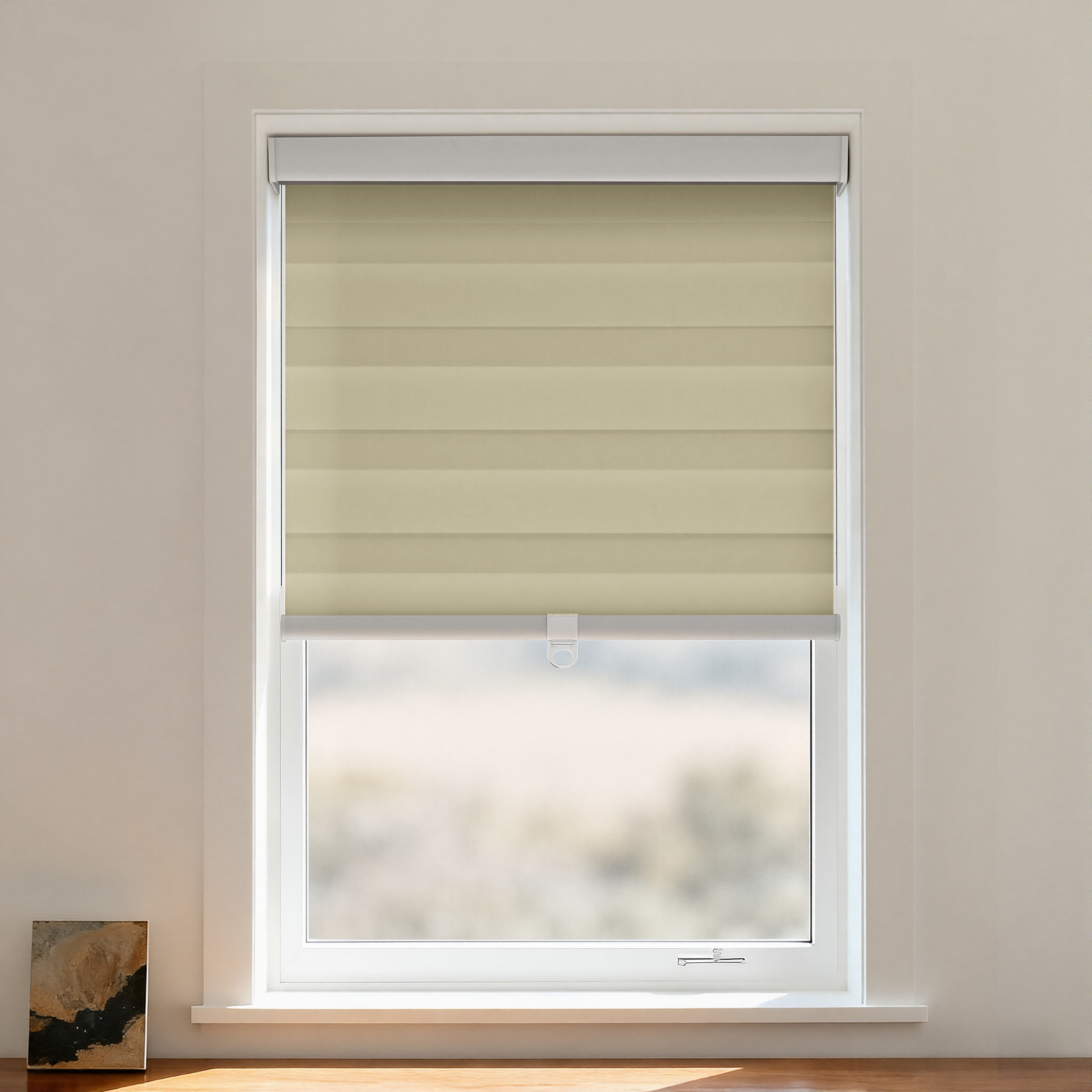 Kane Blackout Zebra Shade Cordless-1