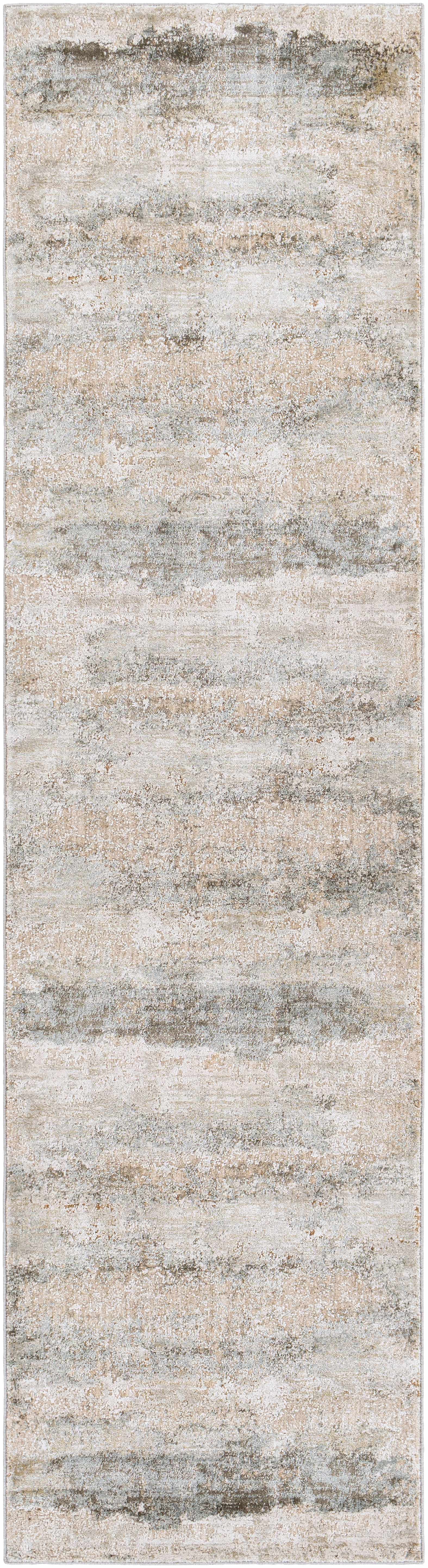 Bowdoinham Boutique Rug