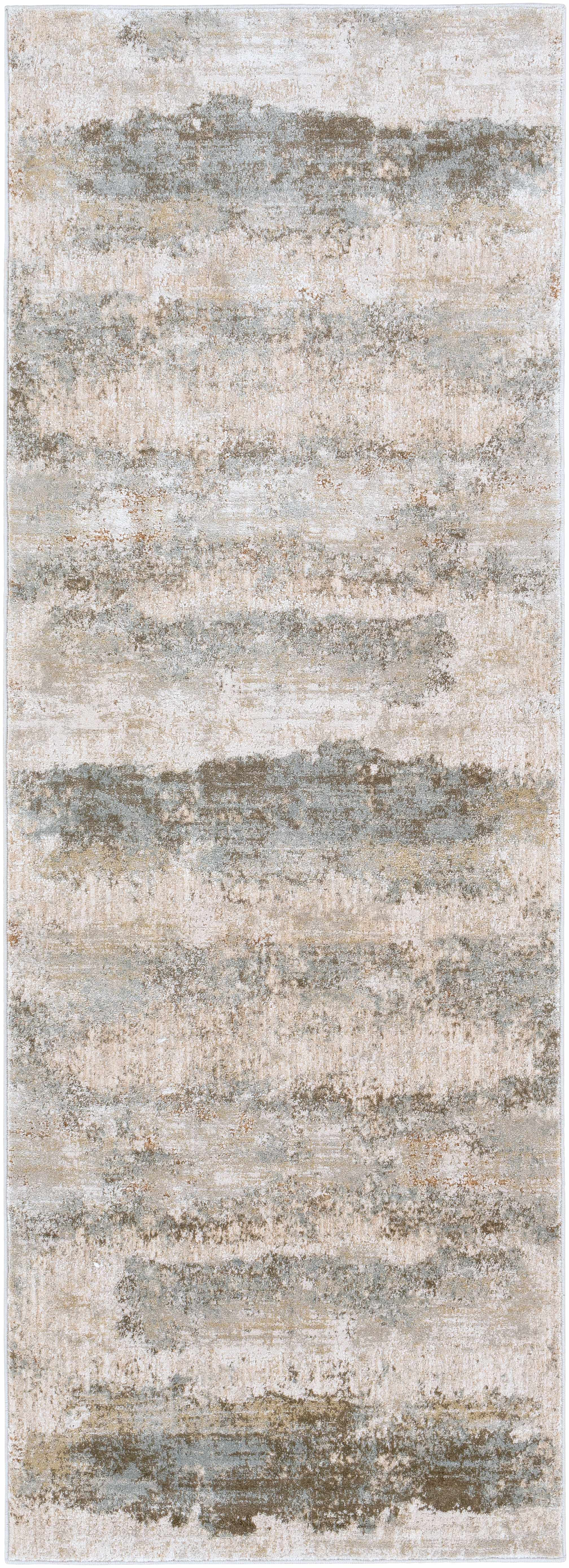 Bowdoinham Boutique Rug