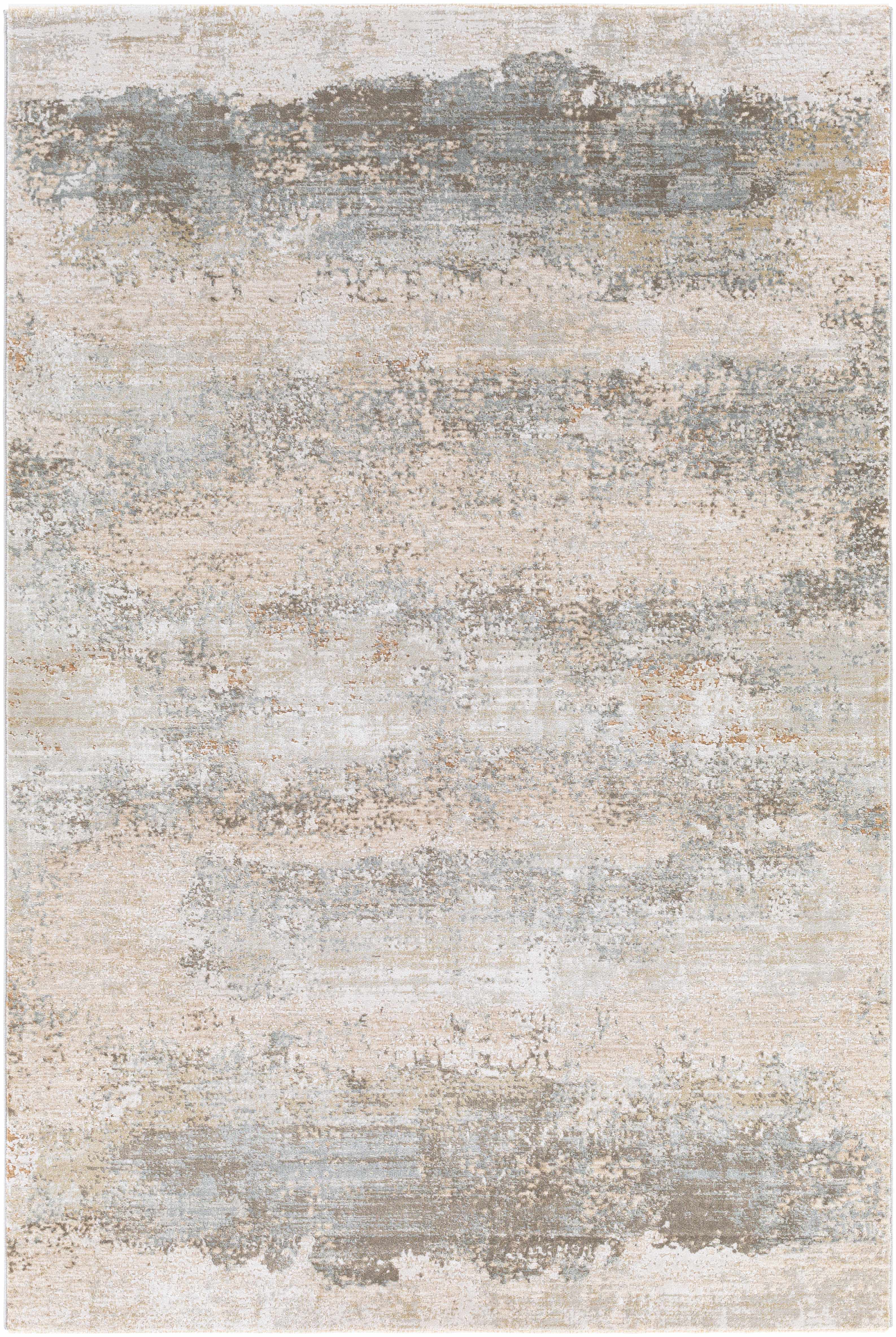 Bowdoinham Boutique Rug