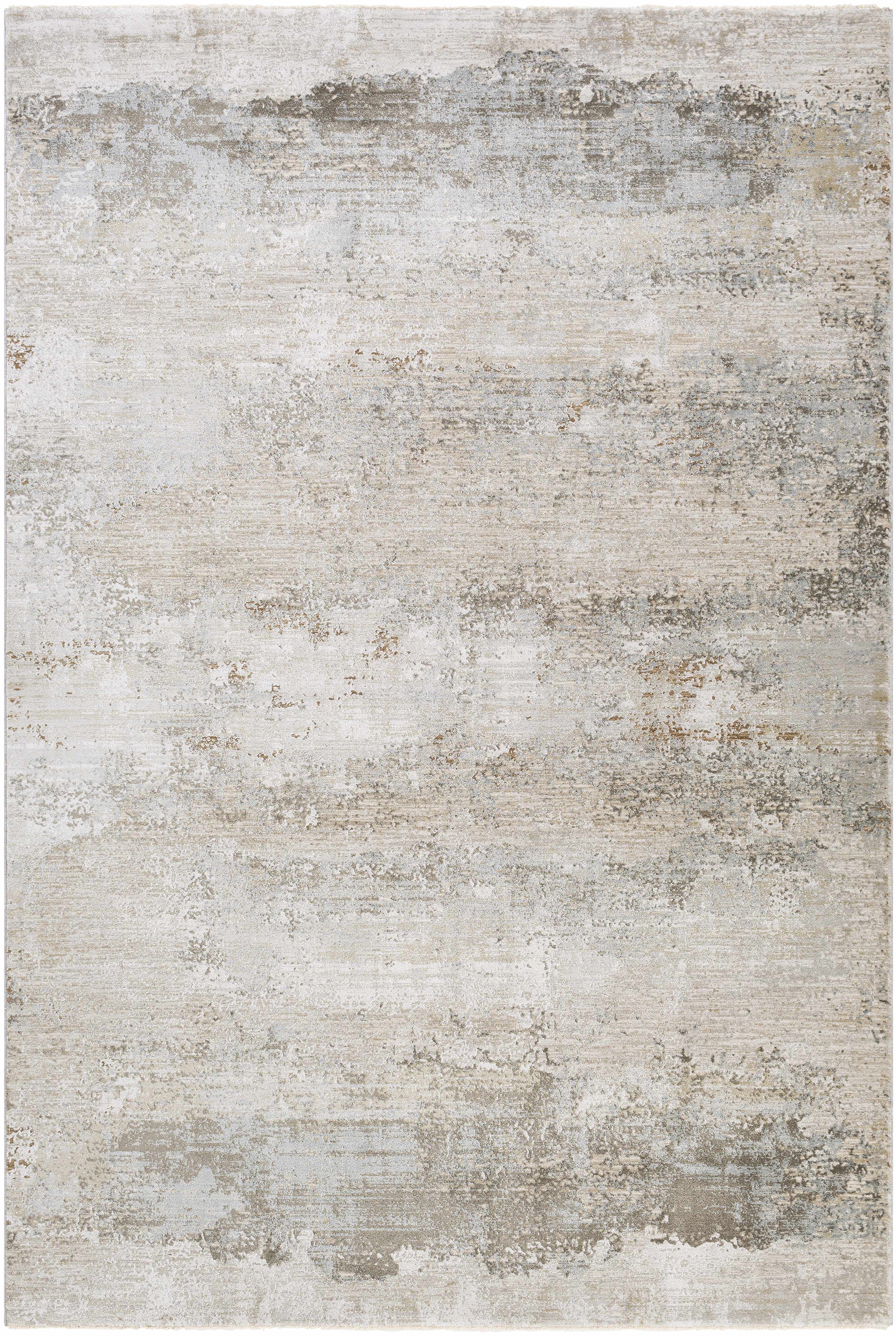 Bowdoinham Boutique Rug