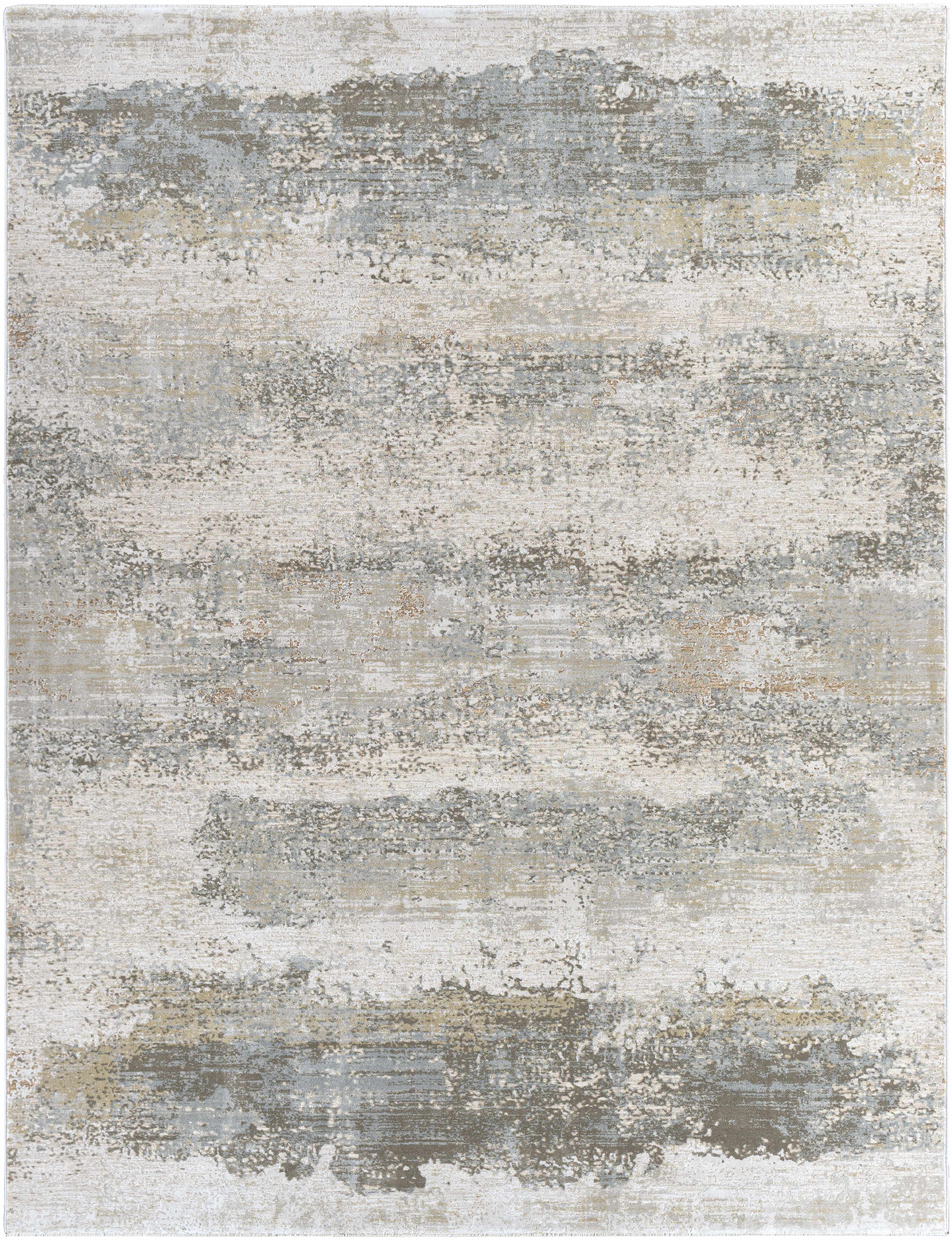 Bowdoinham Boutique Rug