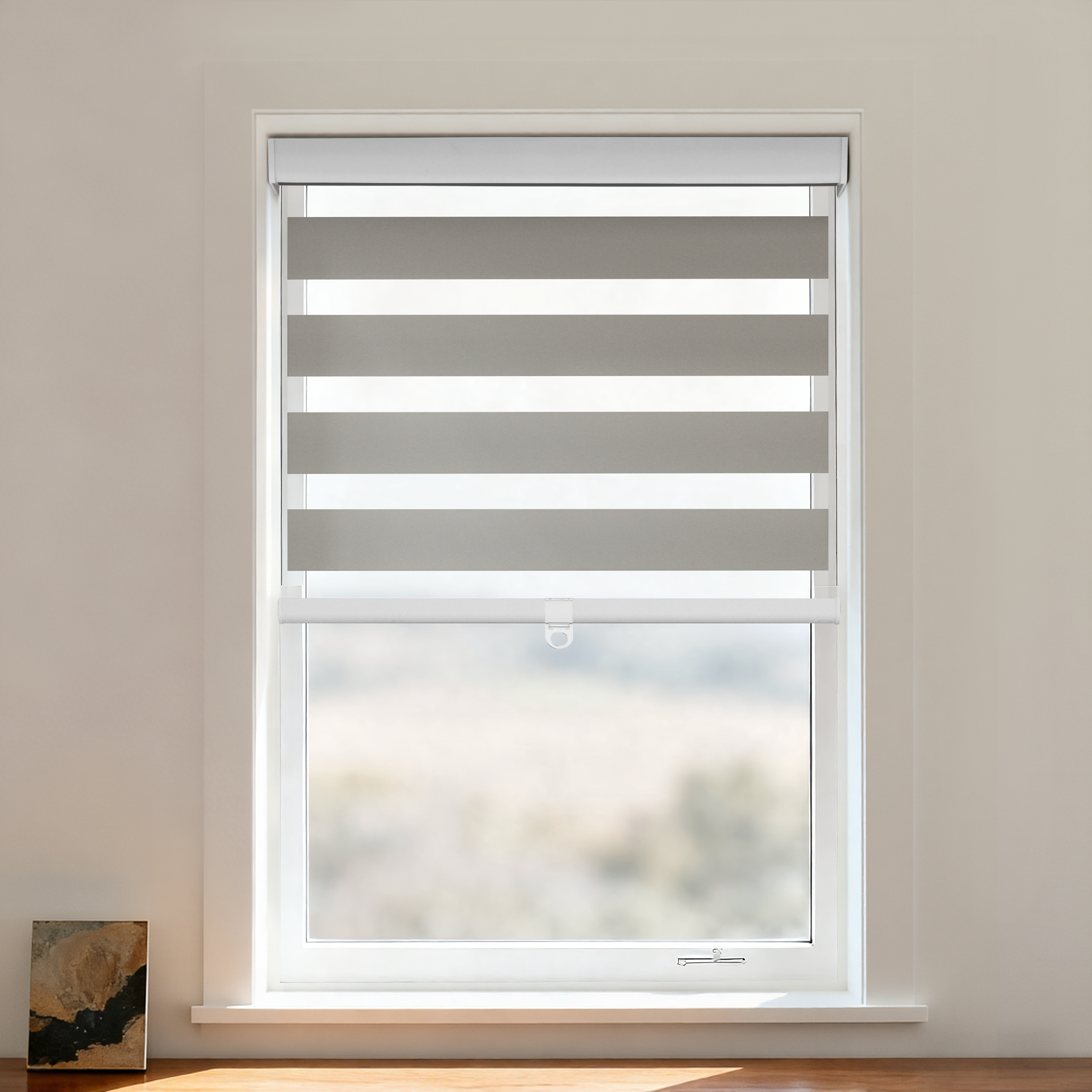 Rbss Blackout Zebra Shade Cordless-2
