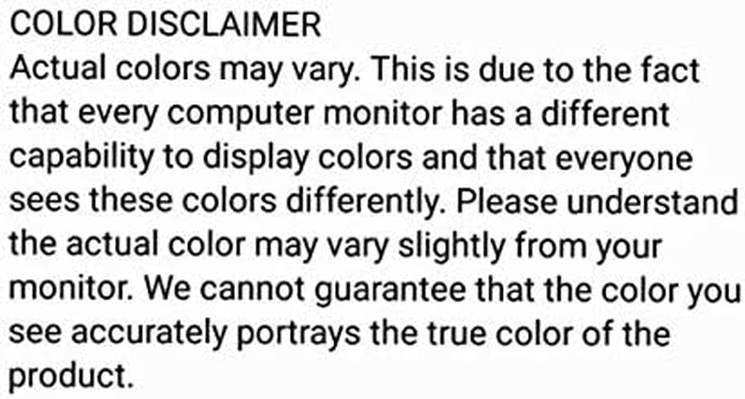 Dining Table, 42", HLT-CAP-TP-3