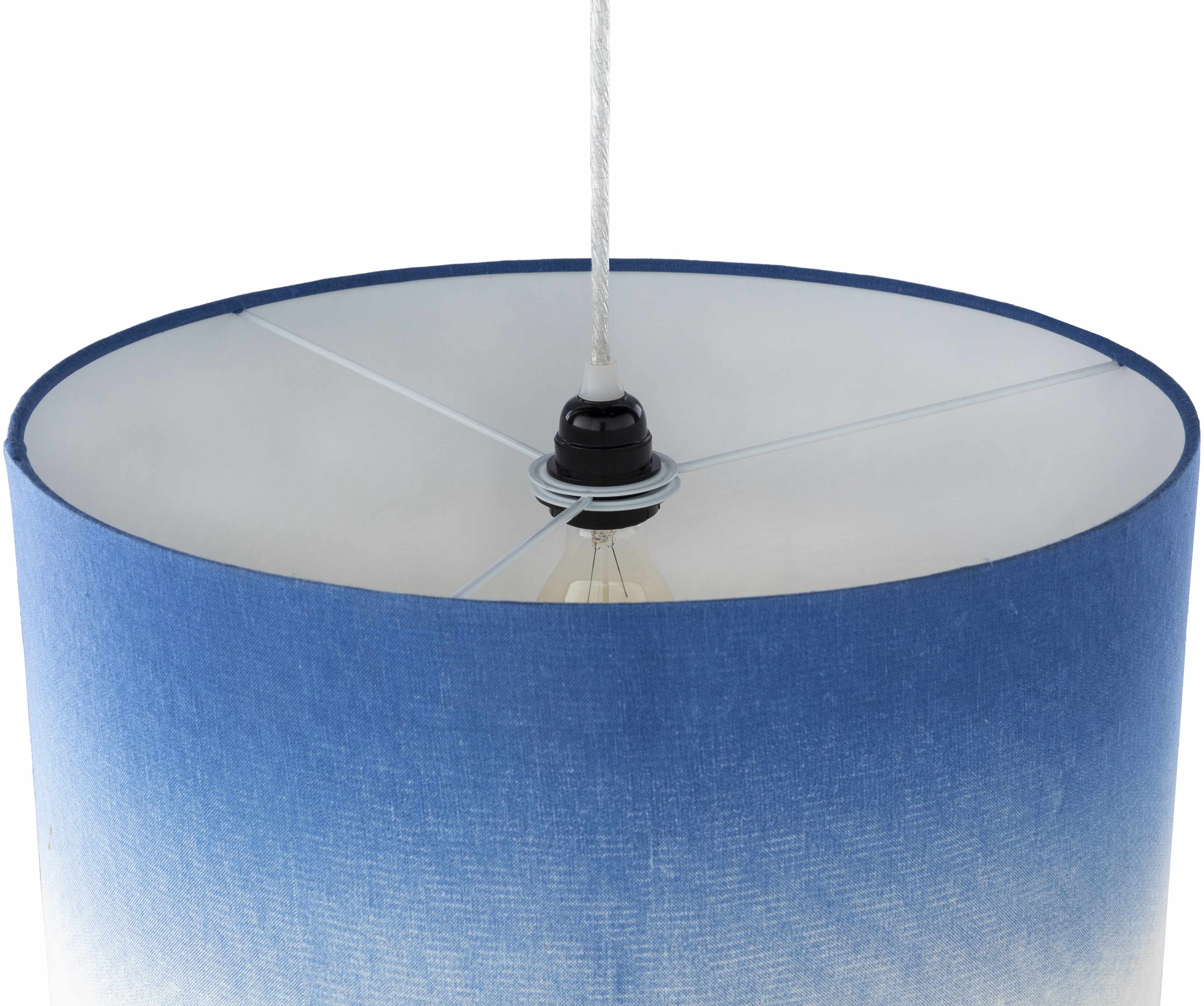 Chapelhall Ceiling Light - Clearance