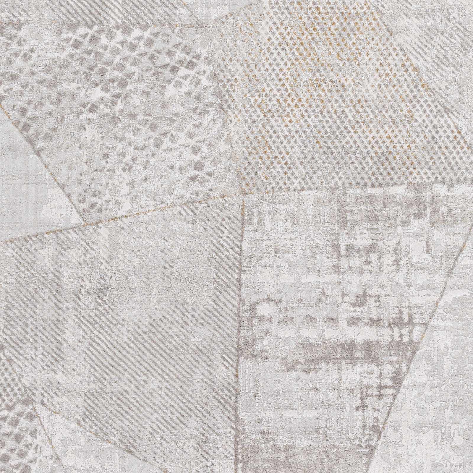 Cloudland Textured Luxe Area Rug