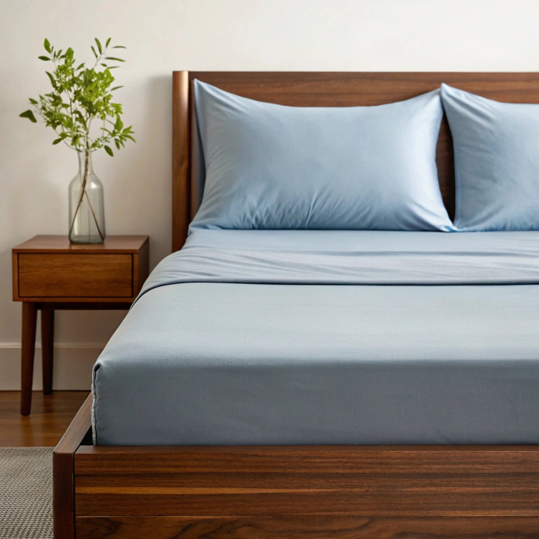 product_banner