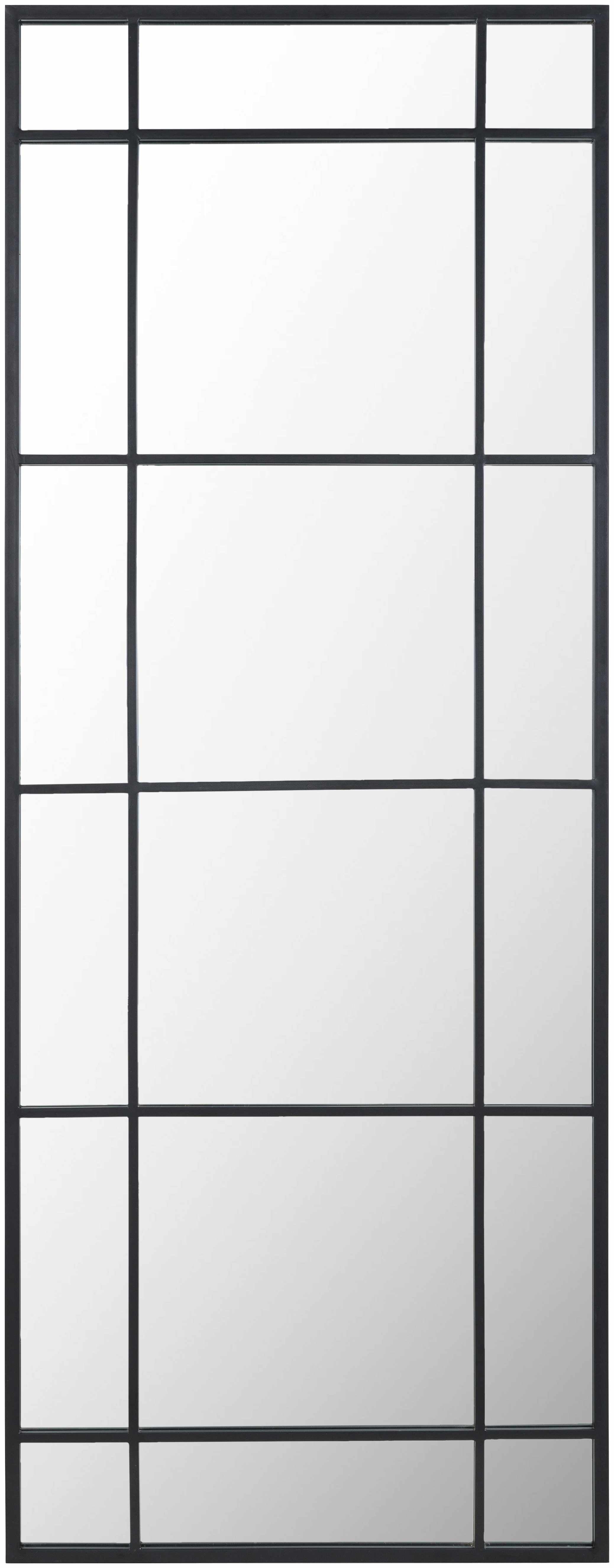 Cersosimo Mirror