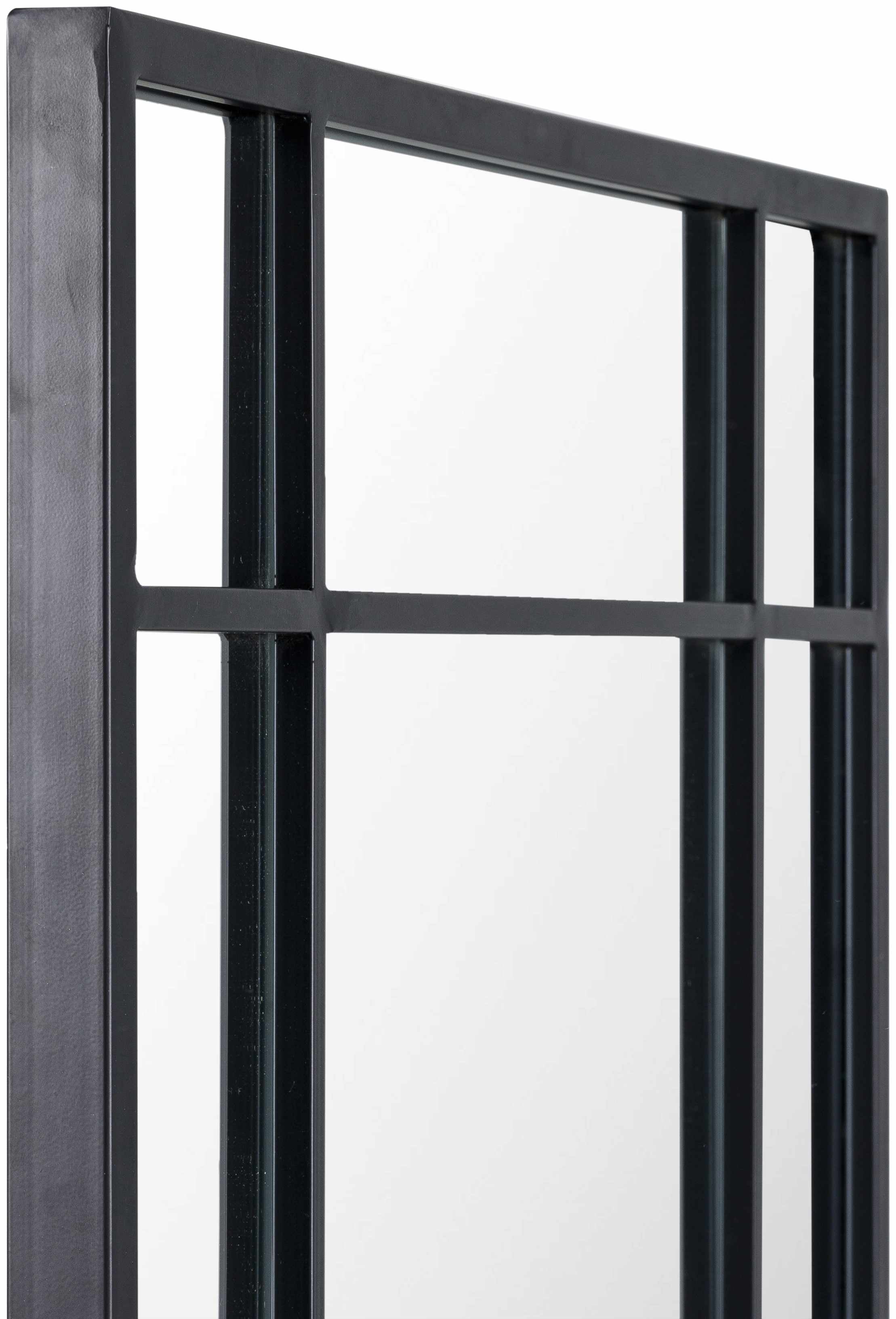 Cersosimo Mirror