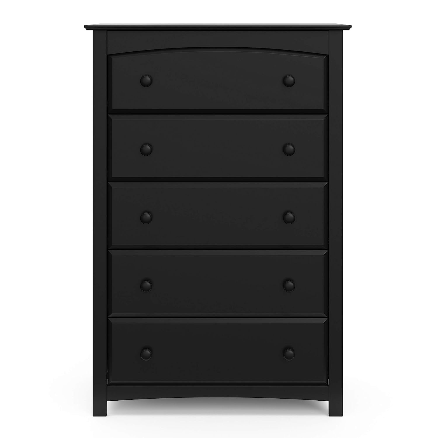Kenton 5 Drawer Dresser for Kids Bedroom-3