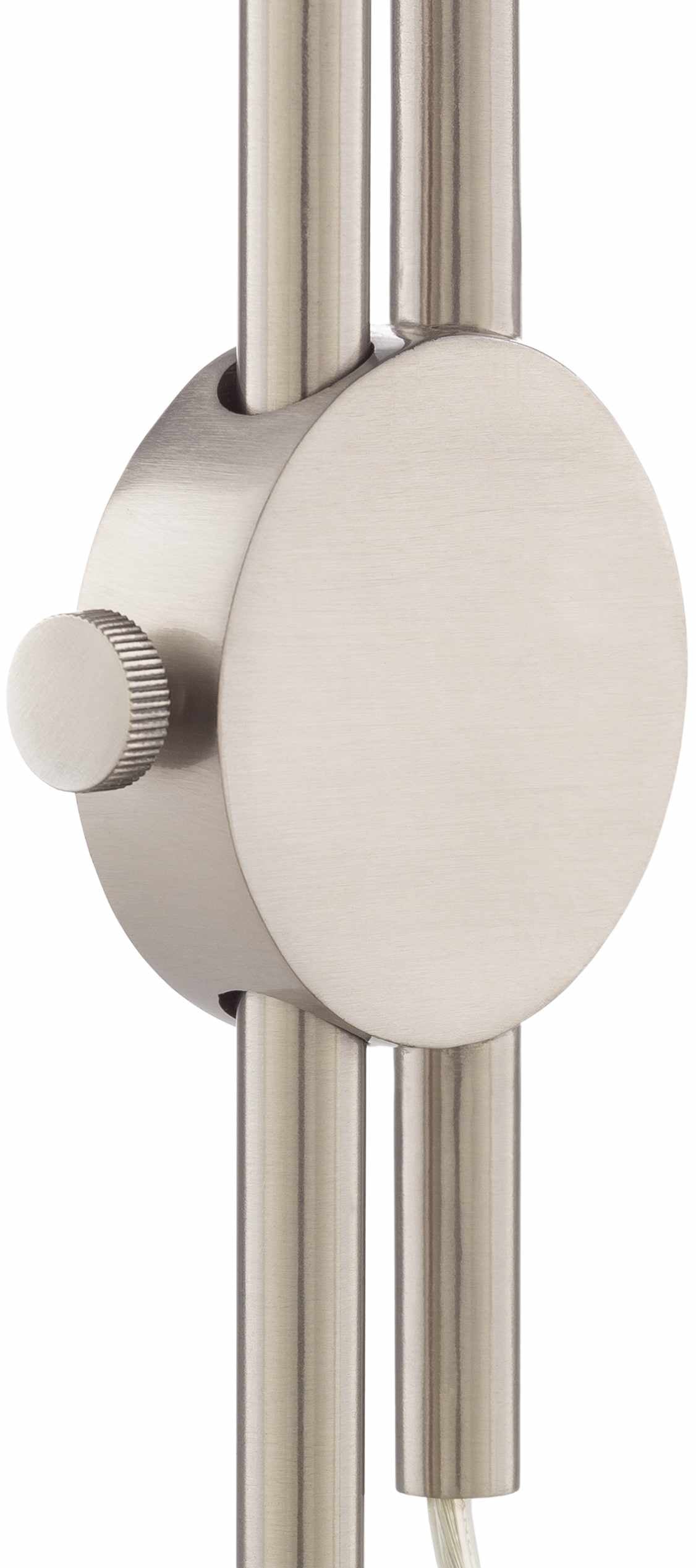 Depue Table Lamp - Clearance