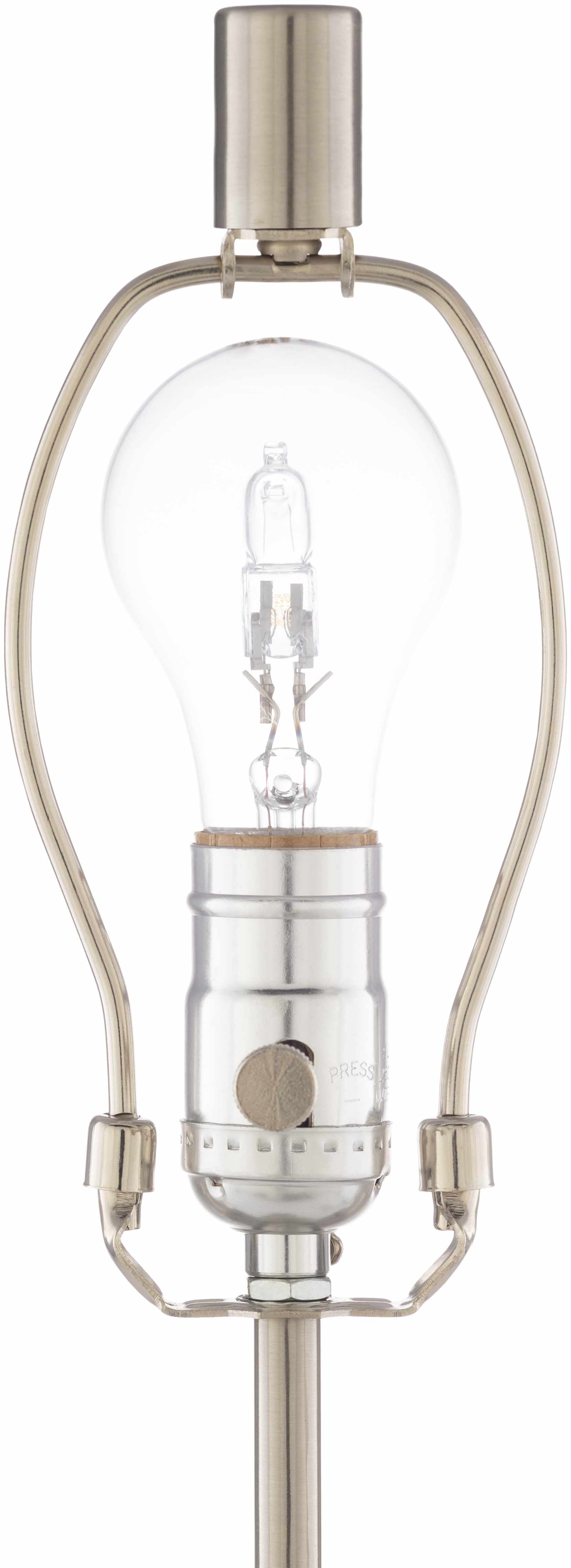 Depue Table Lamp - Clearance