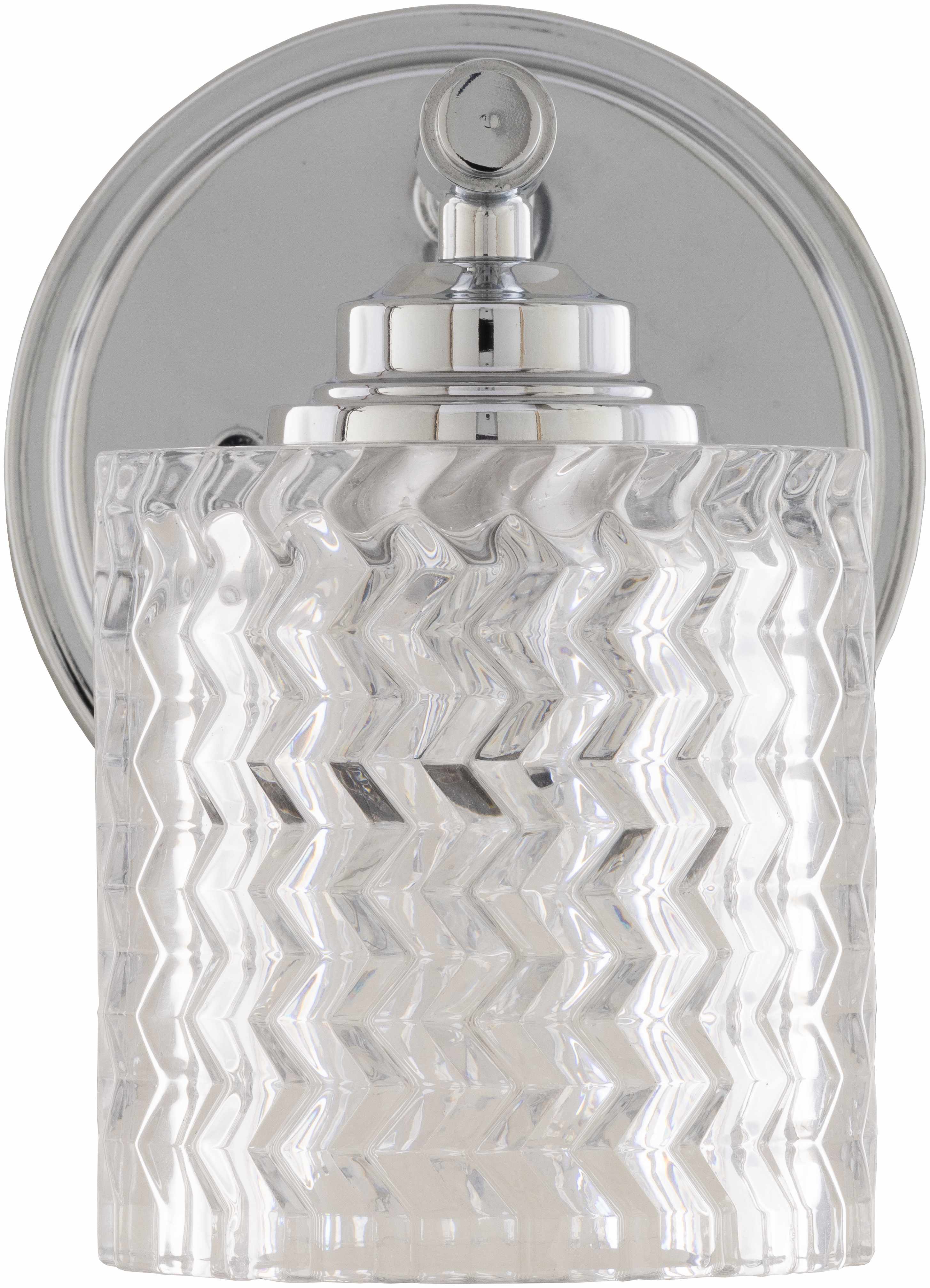 Earlham Wall Sconces - Clearance