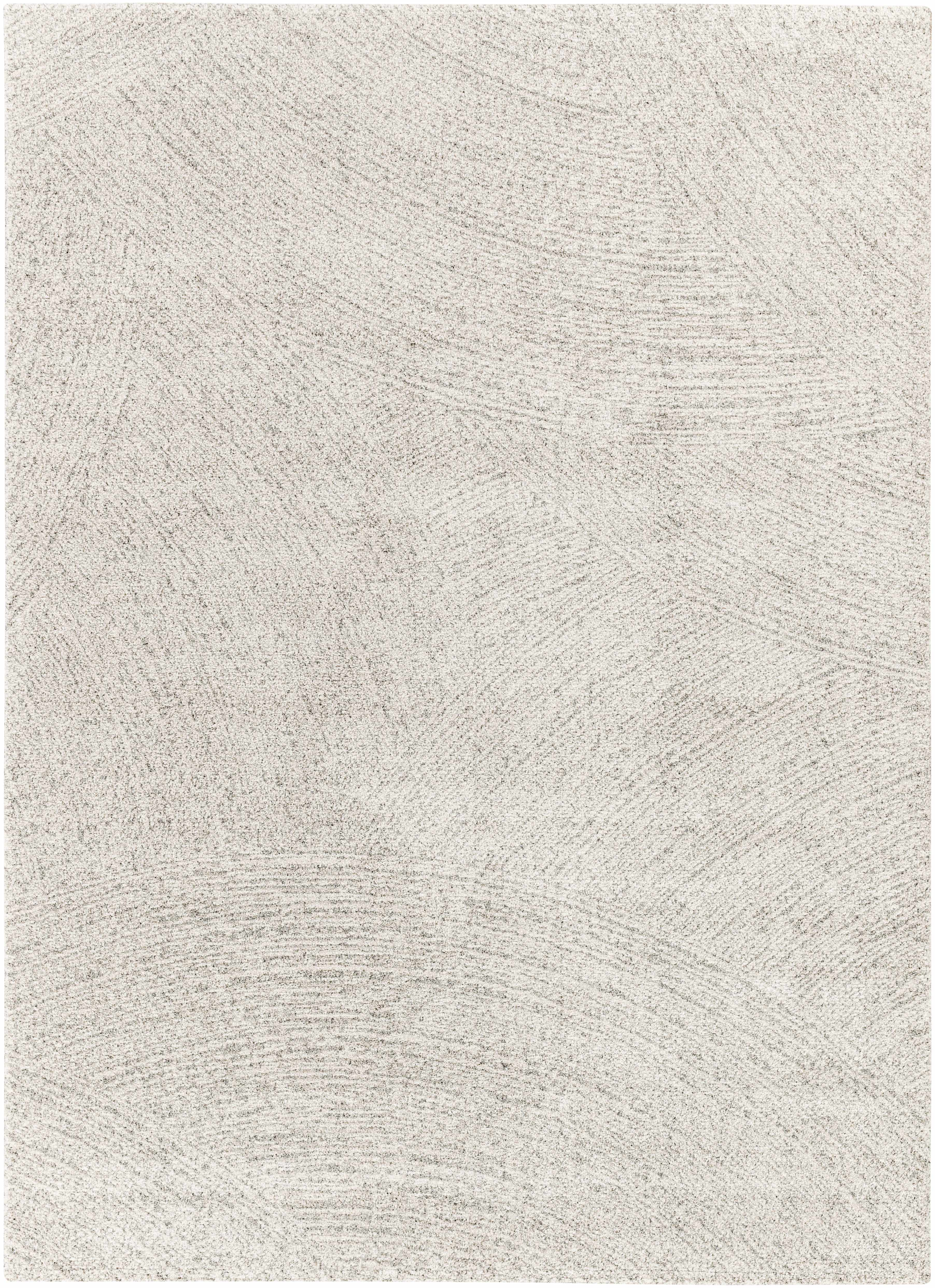 Eaglehawk Luxe Rug